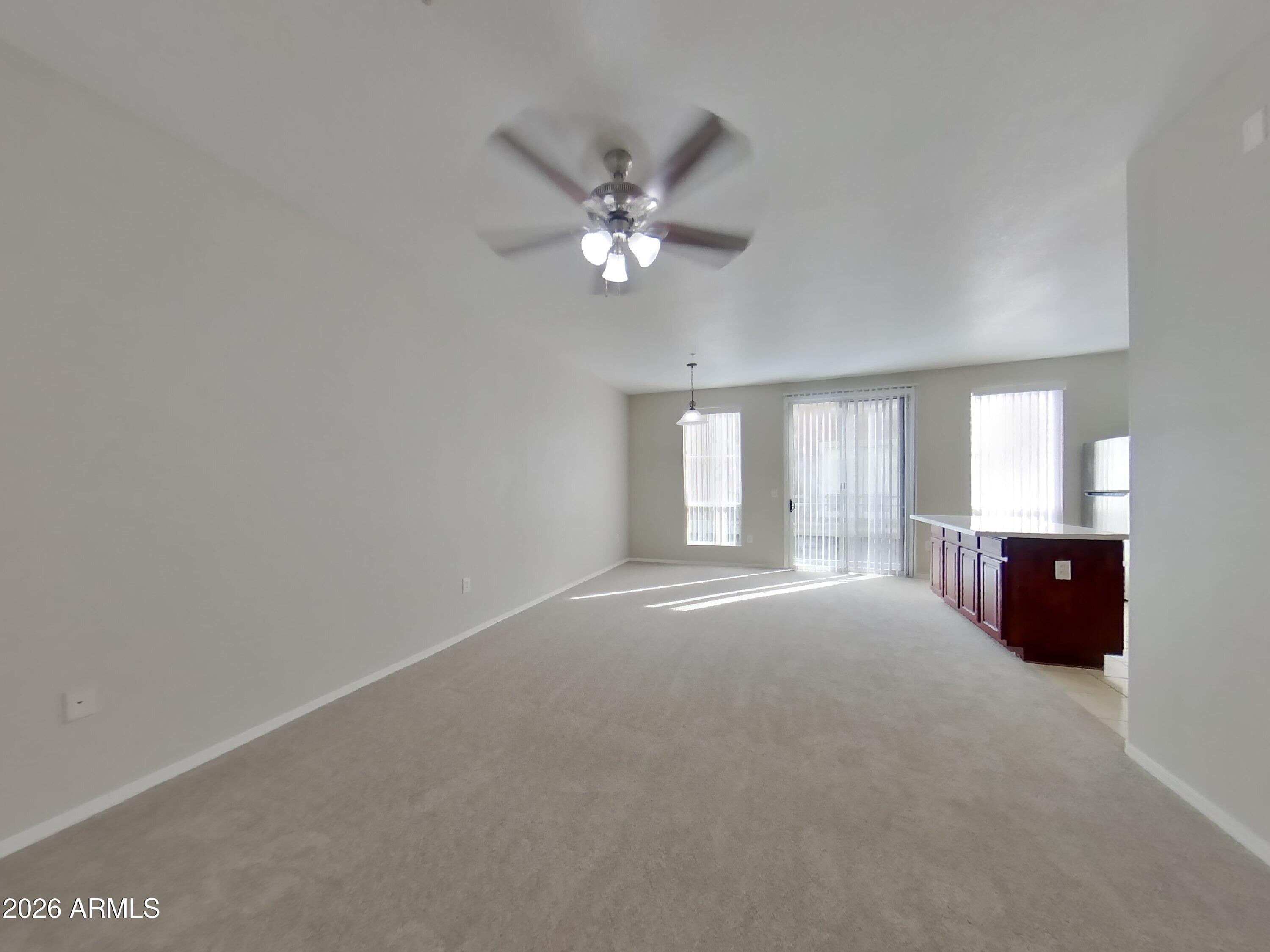 18250 North Cave Creek Road, Unit 110 Phoenix, AZ 85032 - Photo 2 of 17 1_pc_IMPHmcVzMo_5RxAHpmwtT_layout_0