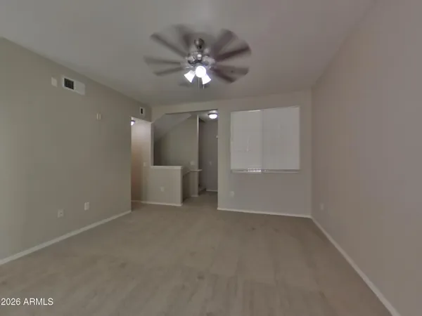 $1,579 | 18250 North Cave Creek Road, Unit 110, Phoenix, AZ 85032