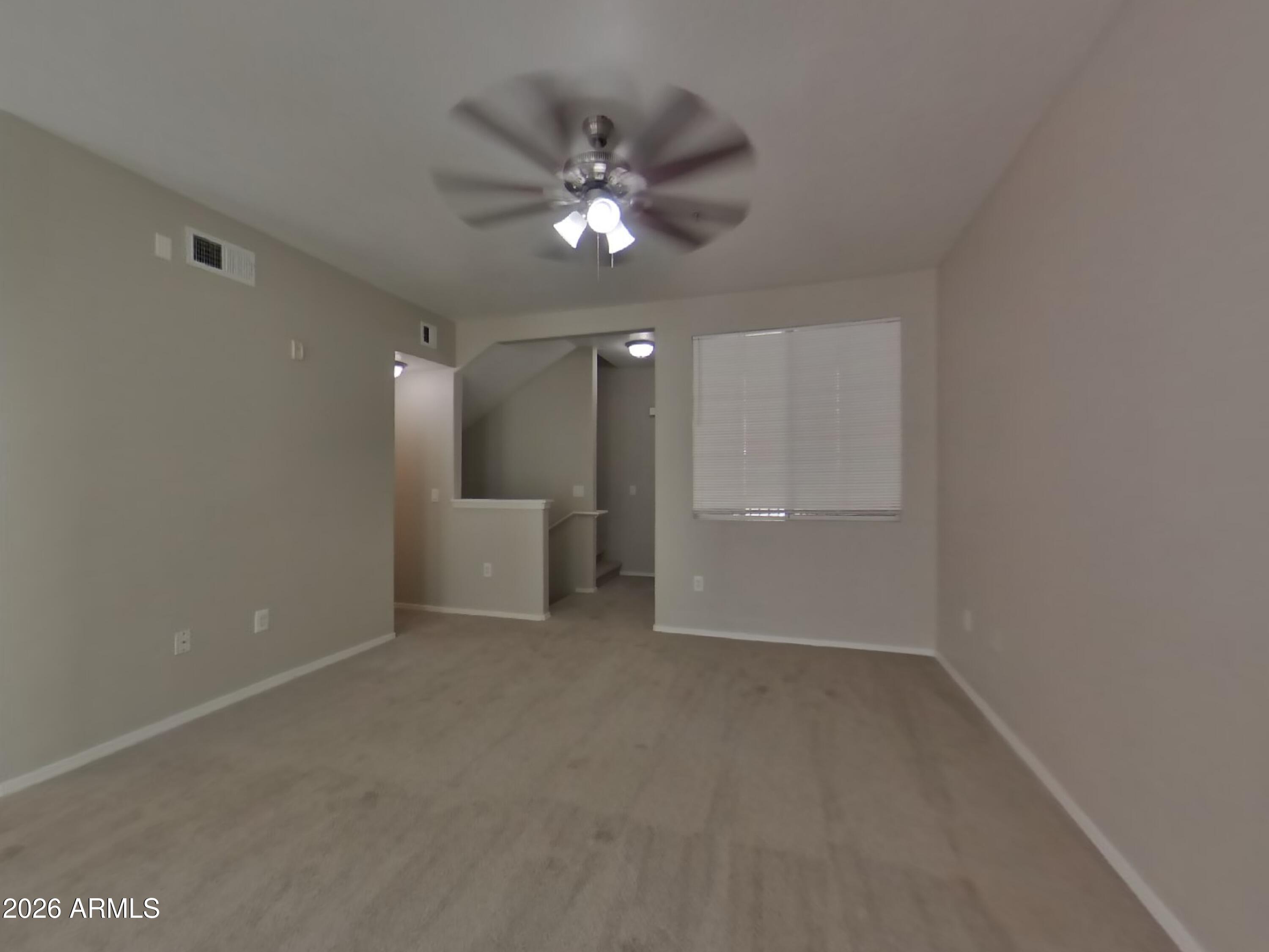 18250 North Cave Creek Road, Unit 110 Phoenix, AZ 85032 - Photo 3 of 17 2_Image_reYe5sn8Wq