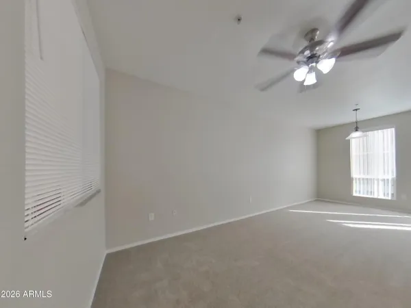 $1,579 | 18250 North Cave Creek Road, Unit 110, Phoenix, AZ 85032