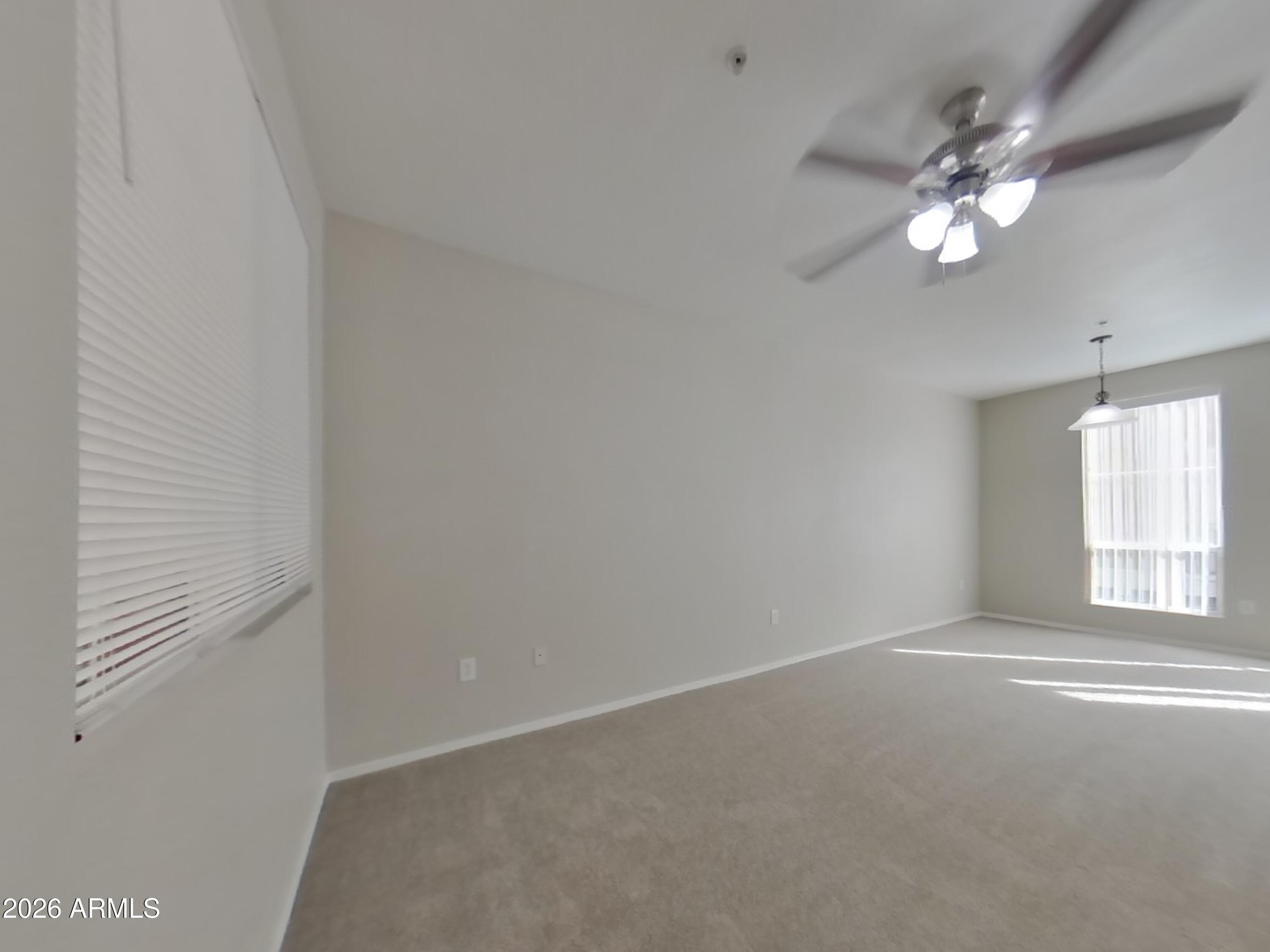 18250 North Cave Creek Road, Unit 110 Phoenix, AZ 85032 - Photo 4 of 17 3_Image_8pW7X5gA0L