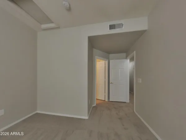 $1,529 | 18250 North Cave Creek Road, Unit 110, Phoenix, AZ 85032