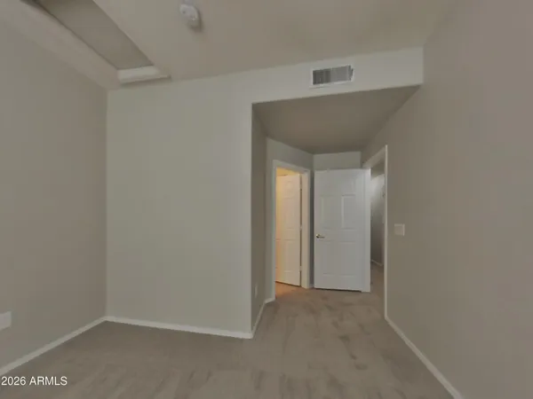 $1,529 | 18250 North Cave Creek Road, Unit 110, Phoenix, AZ 85032