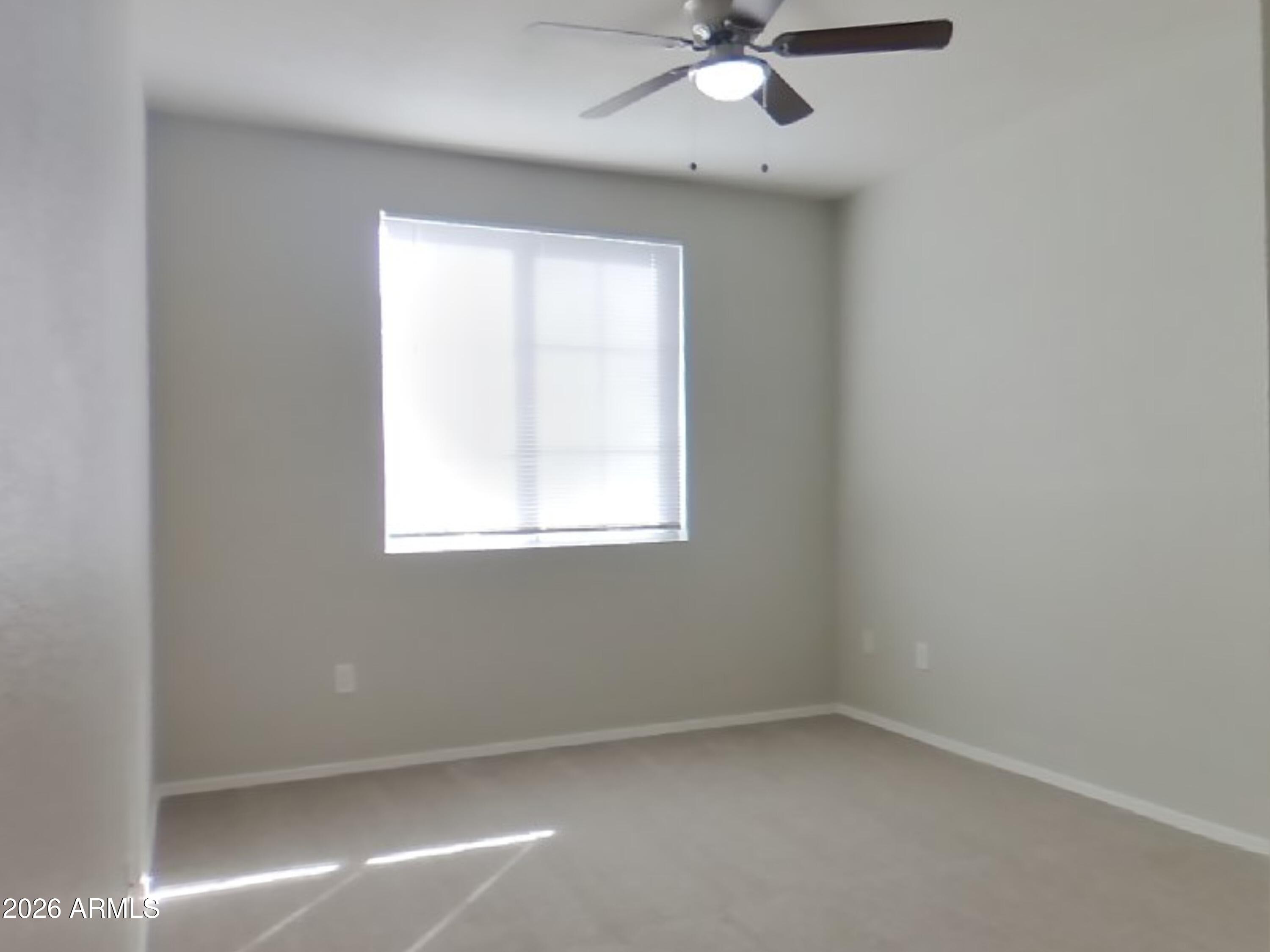 18250 North Cave Creek Road, Unit 110 Phoenix, AZ 85032 - Photo 8 of 17 7_Image_64Dnnv3wRR