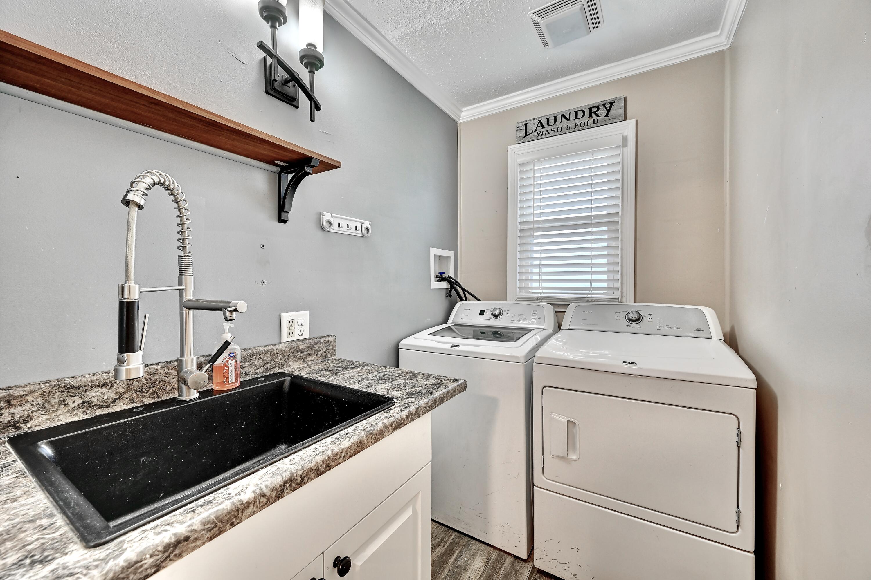 4448 Oliver Road Independence, KY 41051 - Photo 17 of 23