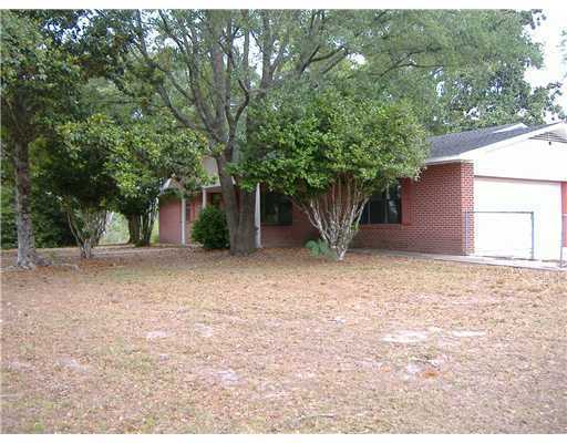 85 Percy O'Neal Road McHenry, MS 39561 - Photo 1 of 9 Primary Photo