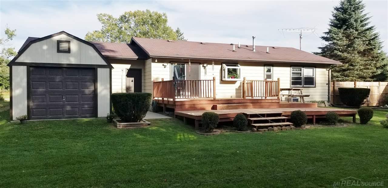2171 Dunlap Road Smiths Creek, MI 48074 - Photo 27 of 30 31360794-27.JPG