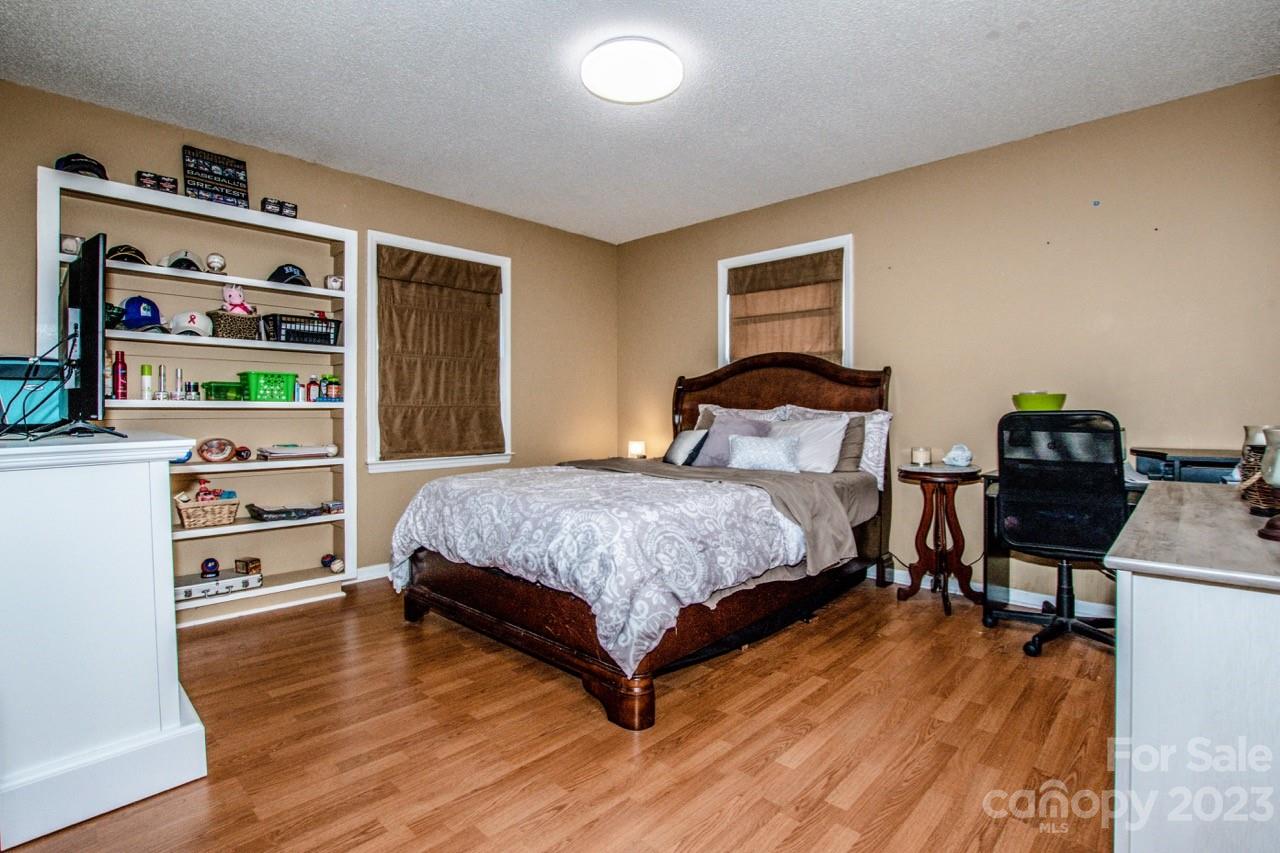 604 Carson Road Gastonia, NC 28052 - Photo 11 of 15 Gallery Image 11