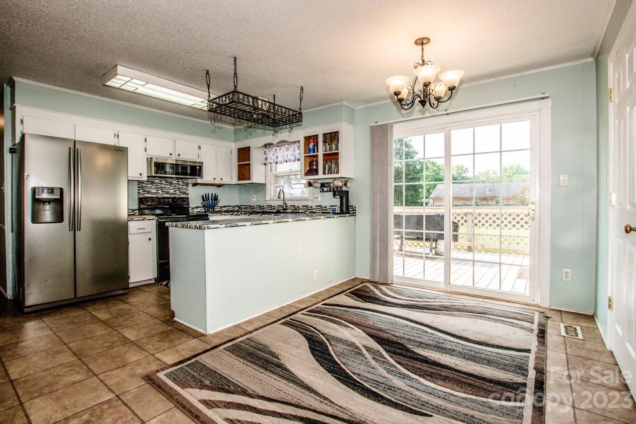 604 Carson Road Gastonia, NC 28052 - Photo 5 of 15 Gallery Image 5