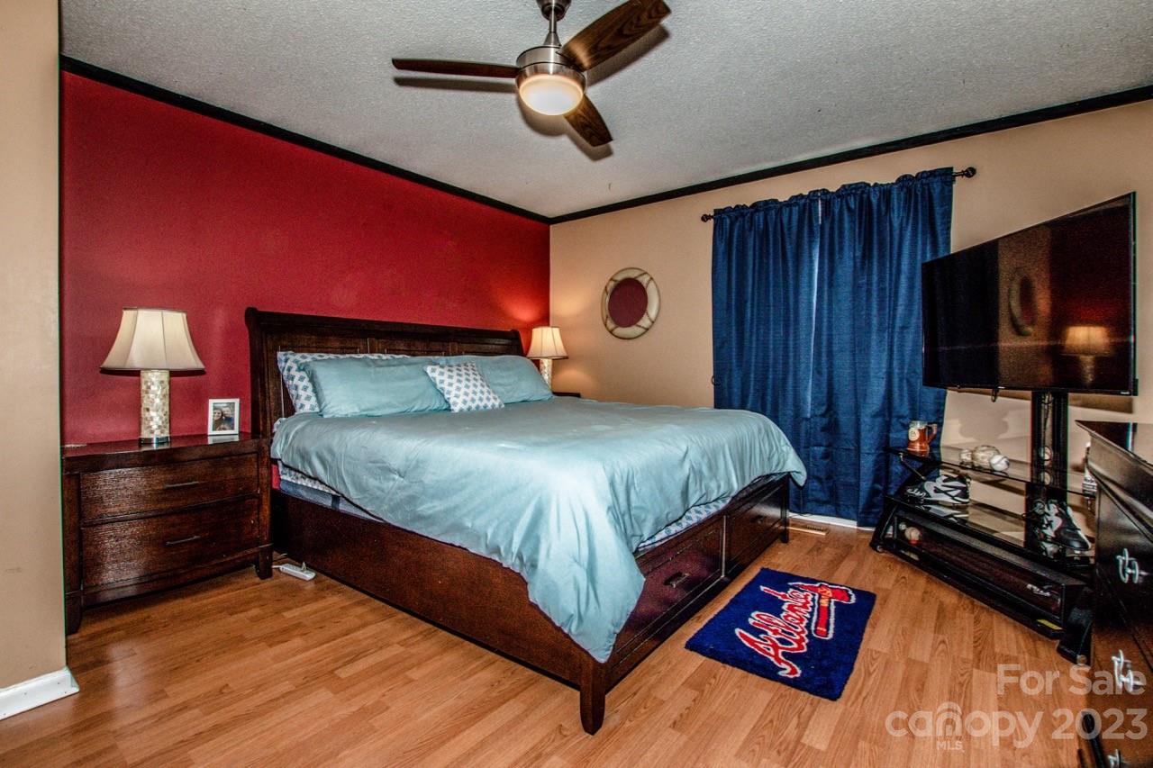 604 Carson Road Gastonia, NC 28052 - Photo 10 of 15 Gallery Image 10
