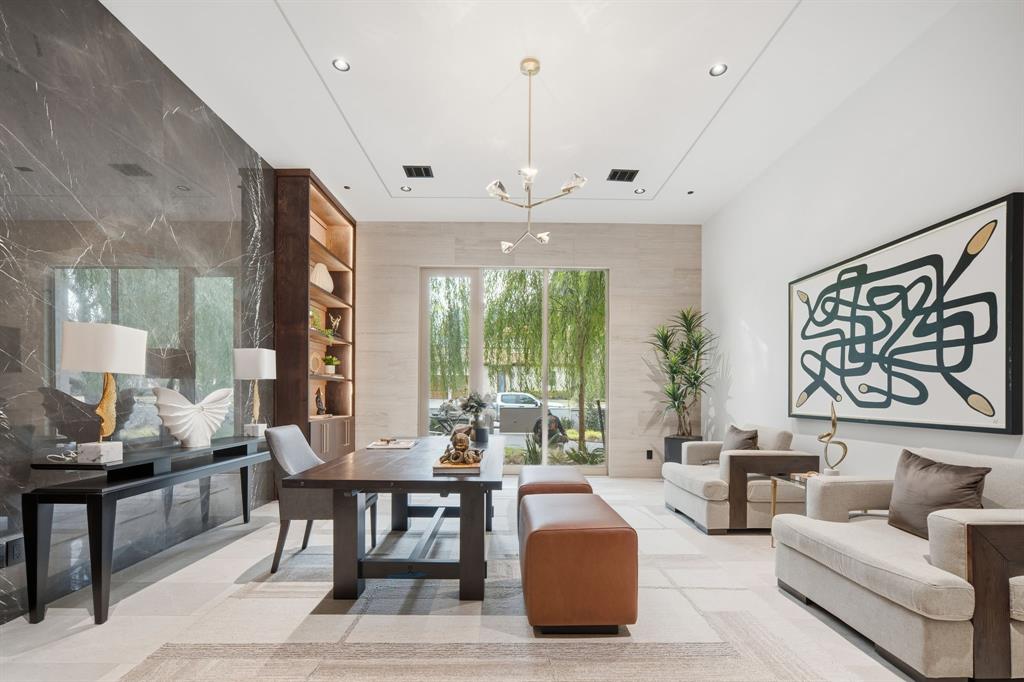 10920 Strait Lane Dallas, TX 75229 - Photo 14 of 30