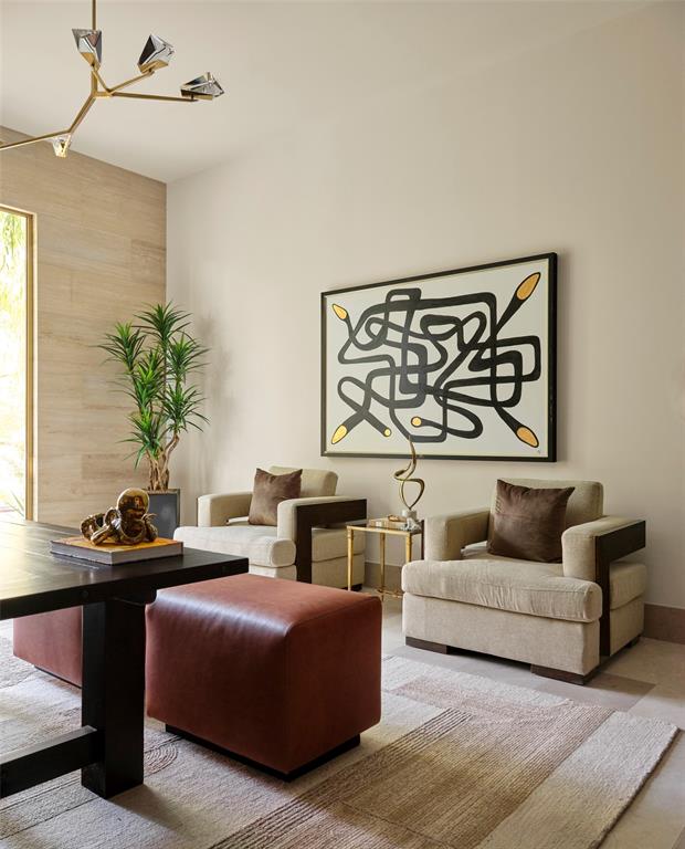 10920 Strait Lane Dallas, TX 75229 - Photo 15 of 30