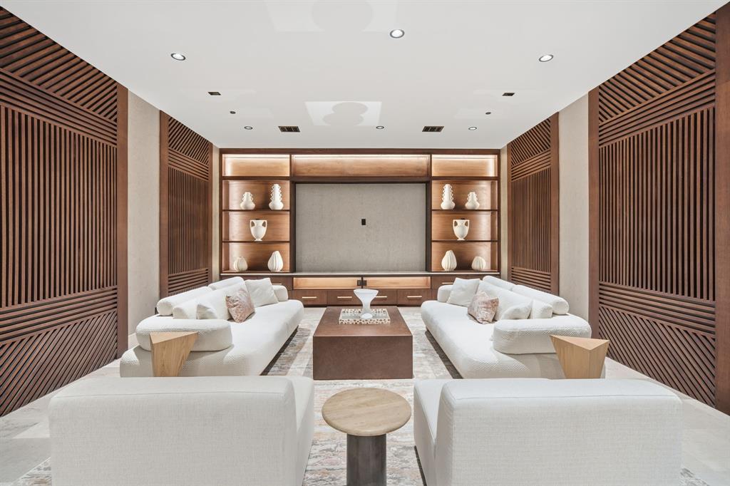 10920 Strait Lane Dallas, TX 75229 - Photo 21 of 30