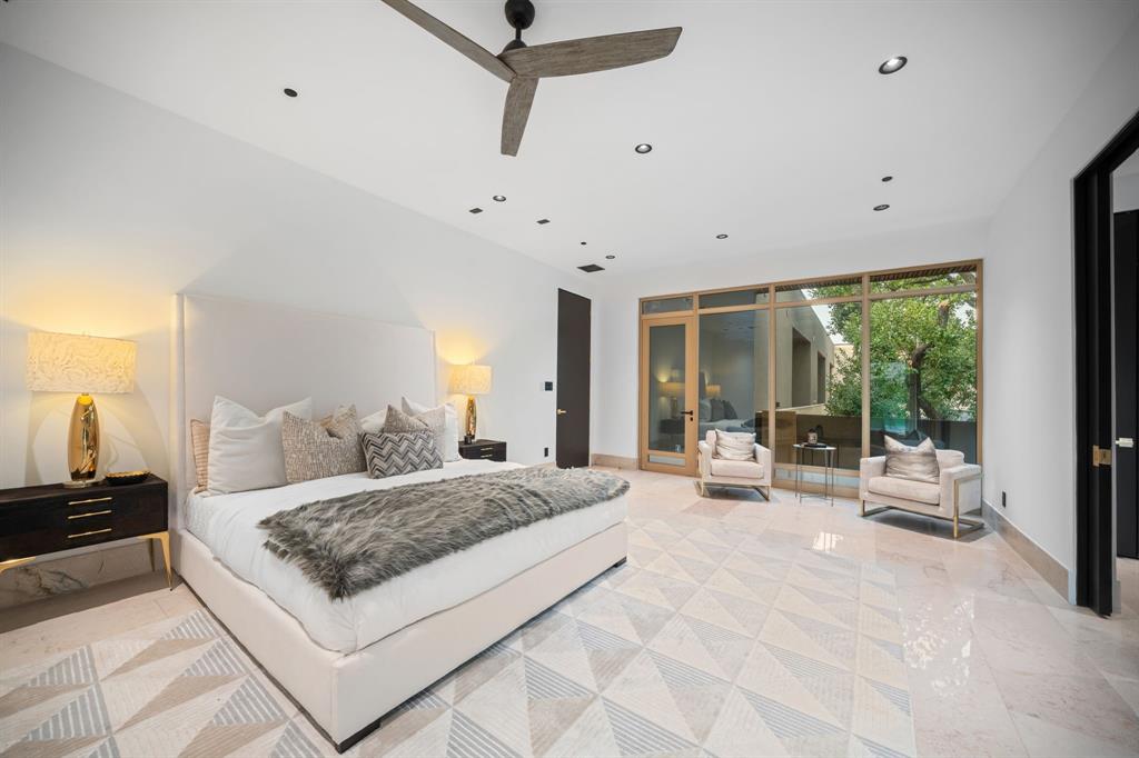 10920 Strait Lane Dallas, TX 75229 - Photo 23 of 30