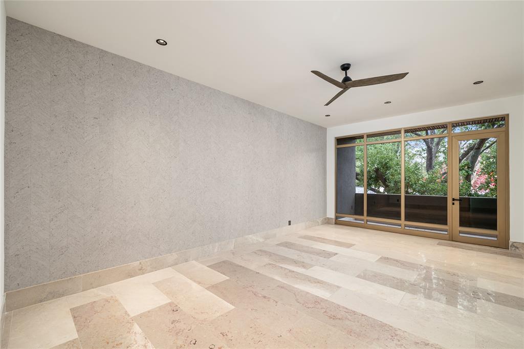 10920 Strait Lane Dallas, TX 75229 - Photo 25 of 30