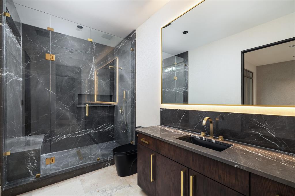 10920 Strait Lane Dallas, TX 75229 - Photo 26 of 30