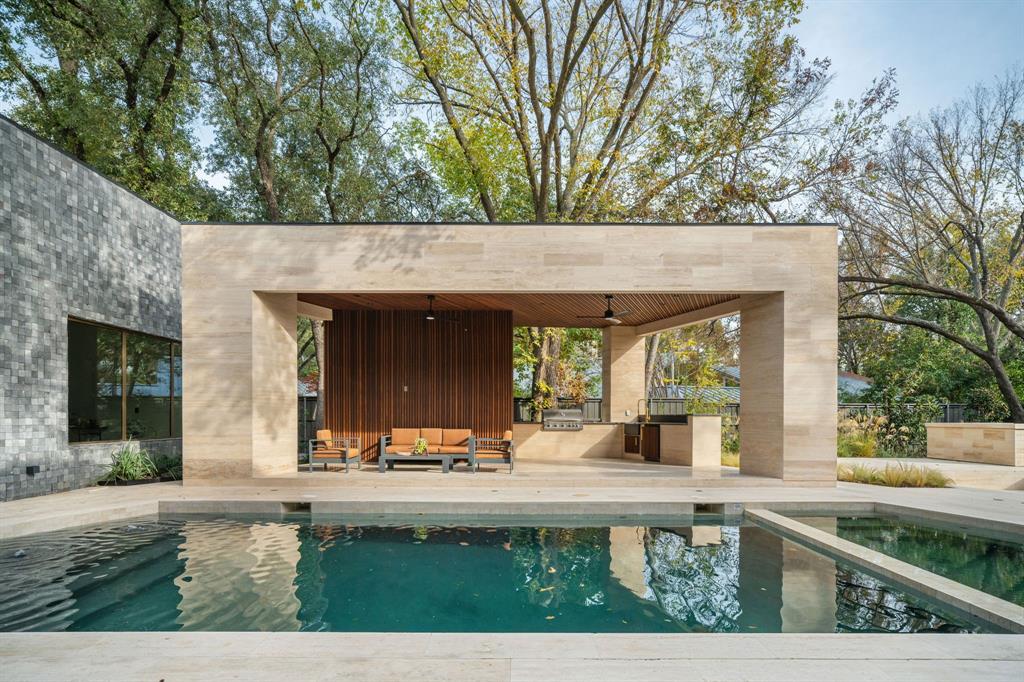 10920 Strait Lane Dallas, TX 75229 - Photo 27 of 30