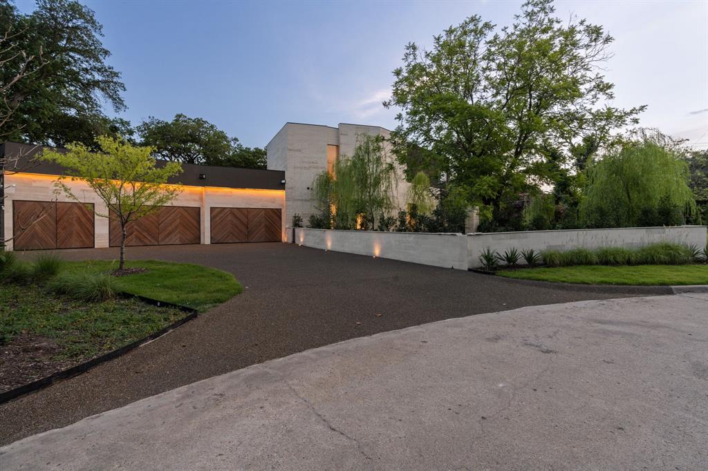 10920 Strait Lane Dallas, TX 75229 - Photo 30 of 30