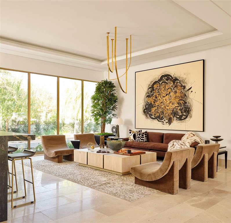 10920 Strait Lane Dallas, TX 75229 - Photo 5 of 30