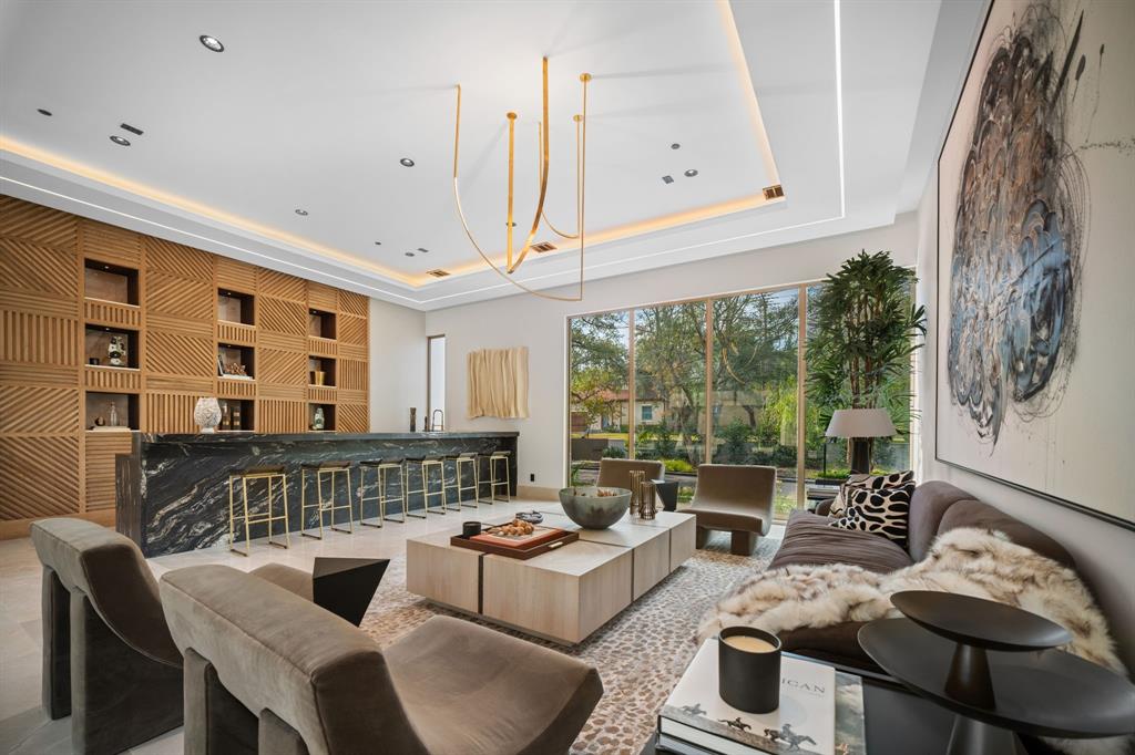 10920 Strait Lane Dallas, TX 75229 - Photo 6 of 30