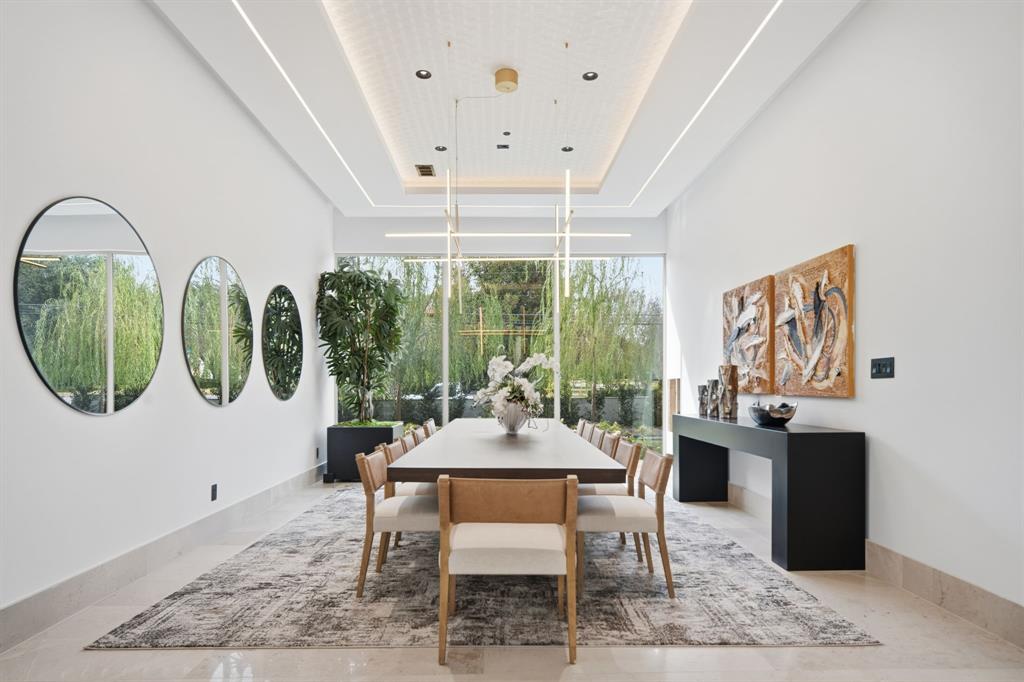 10920 Strait Lane Dallas, TX 75229 - Photo 7 of 30