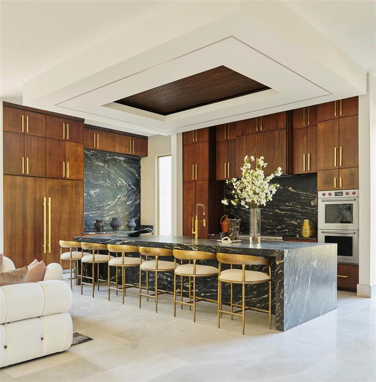 10920 Strait Lane Dallas, TX 75229 - Photo 10 of 30