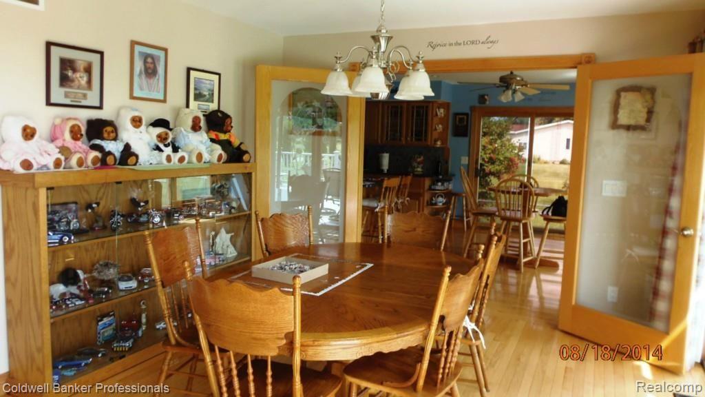 10394 East Potter Road Davison, MI 48423 - Photo 15 of 53 10394 Potter DR.jpg