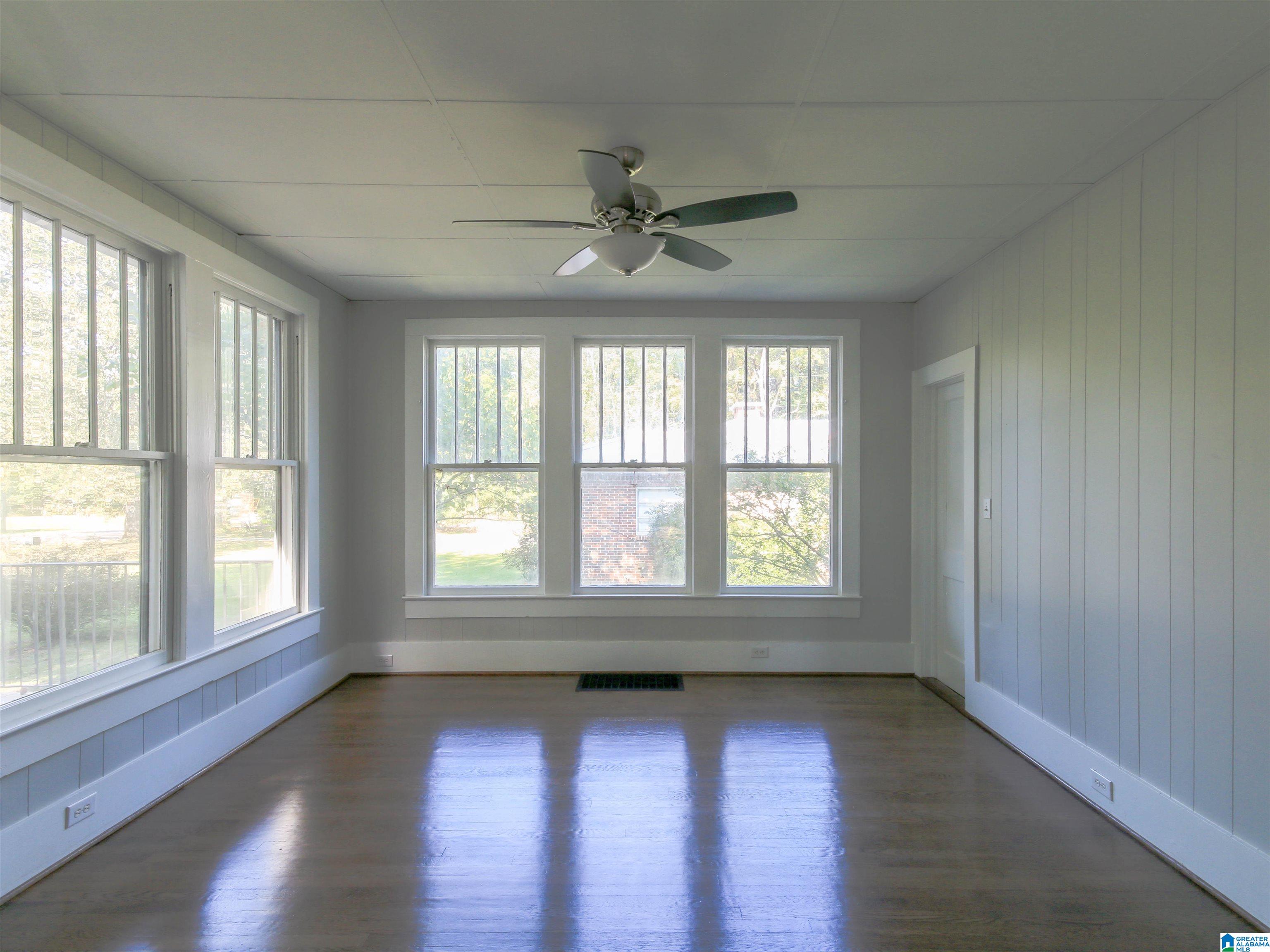 1341 Springville Road Birmingham, AL 35235 - Photo 15 of 27