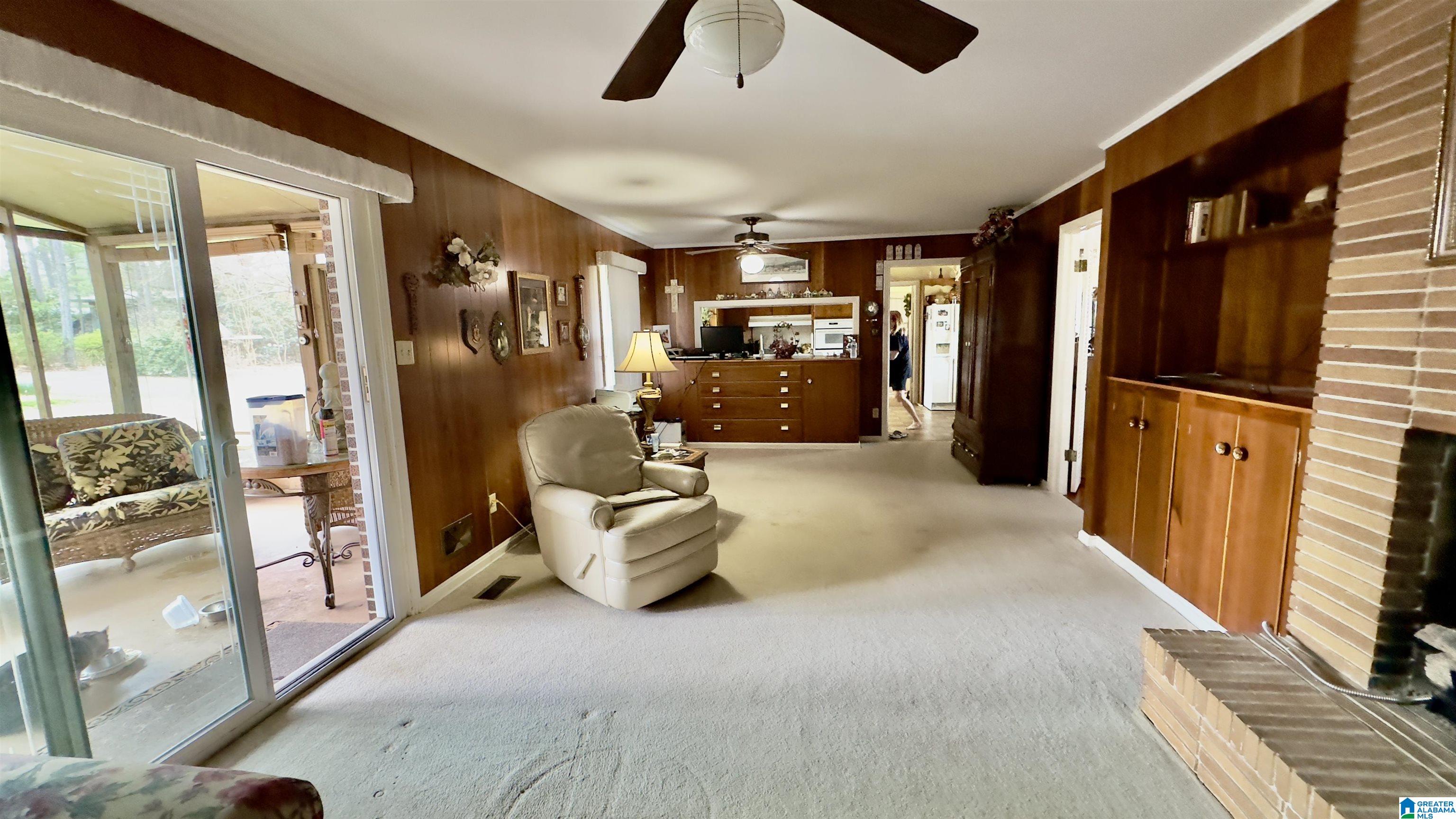31 Quailwood Road Childersburg, AL 35044 - Photo 32 of 54