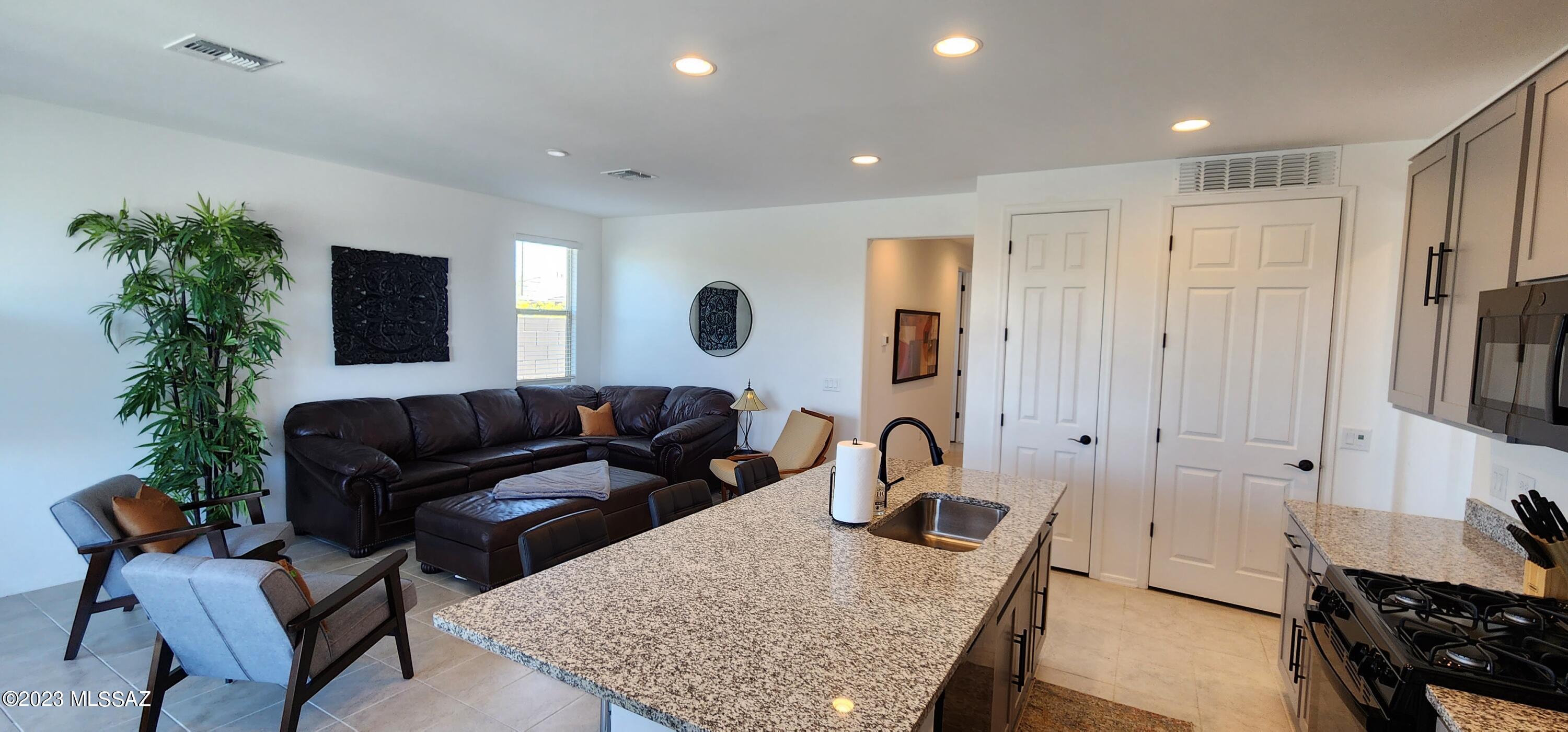 21572 Treasure Road Red Rock, AZ 85145 - Photo 32 of 50