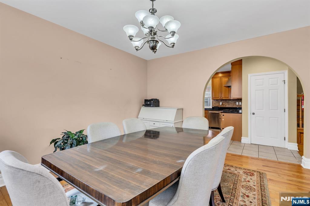 467 Summit Avenue Hackensack, NJ 07601 - Photo 12 of 50