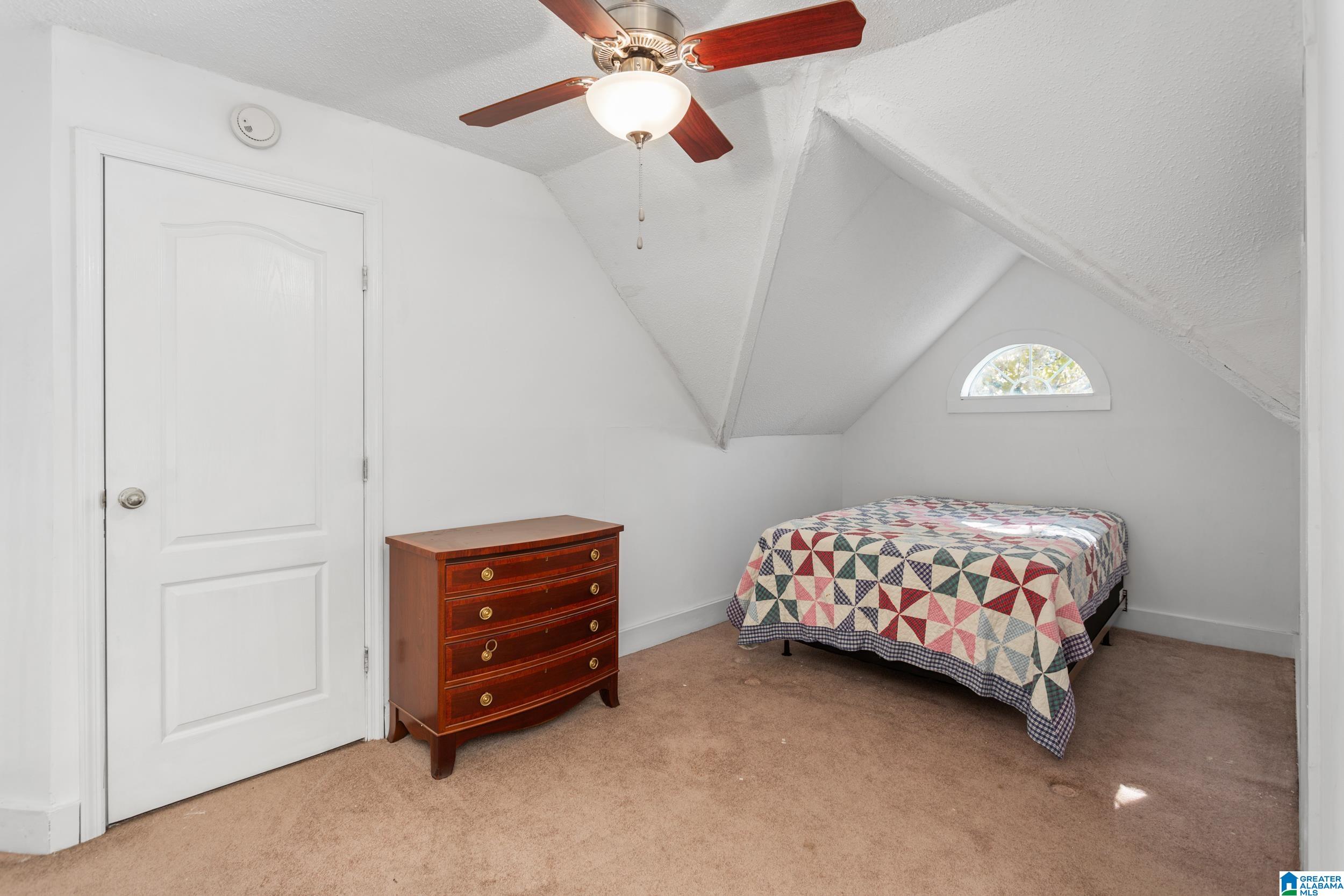 520 Myers Road Odenville, AL 35120 - Photo 30 of 38