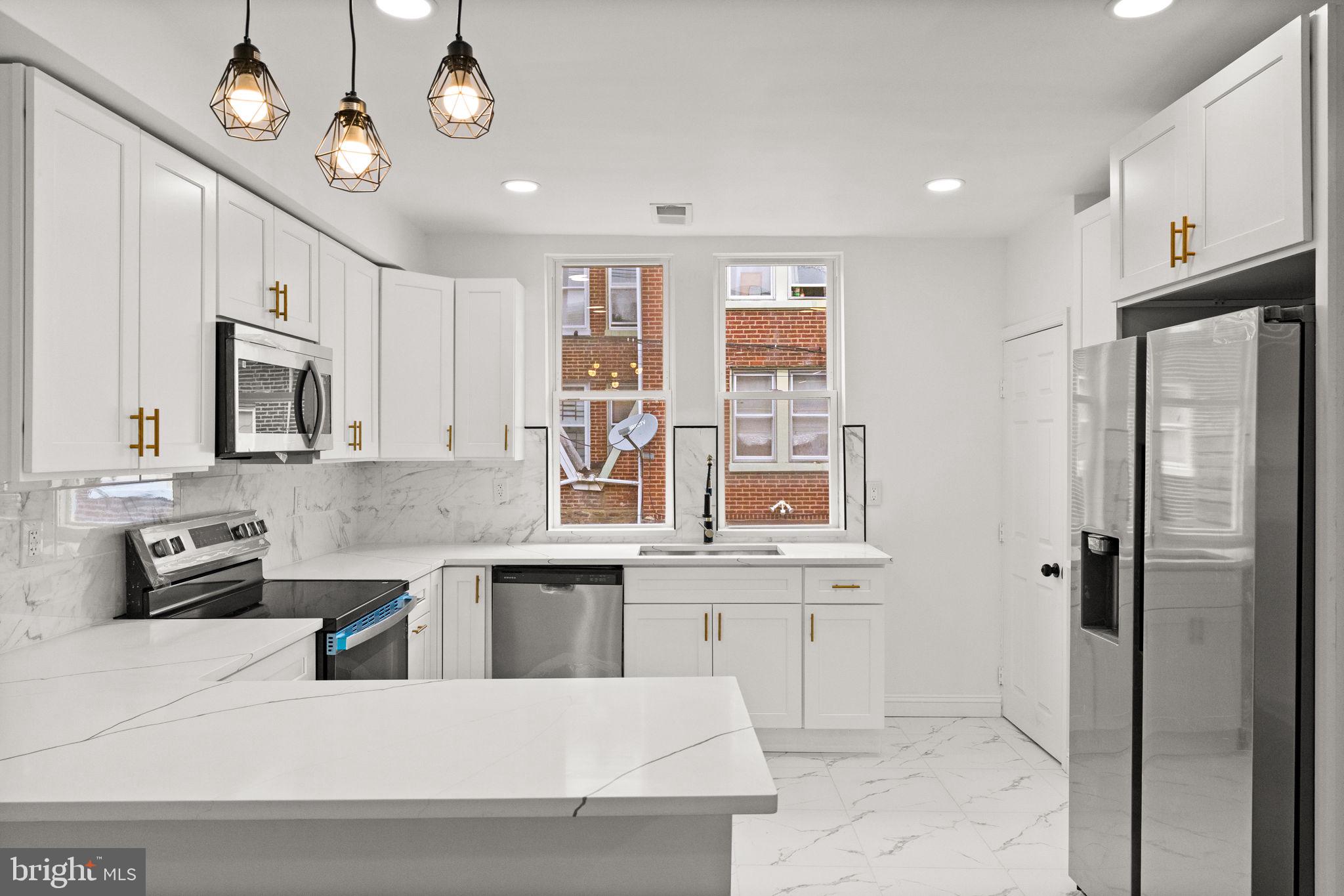 1971 Ashley Road Philadelphia, PA 19138 - Photo 11 of 46