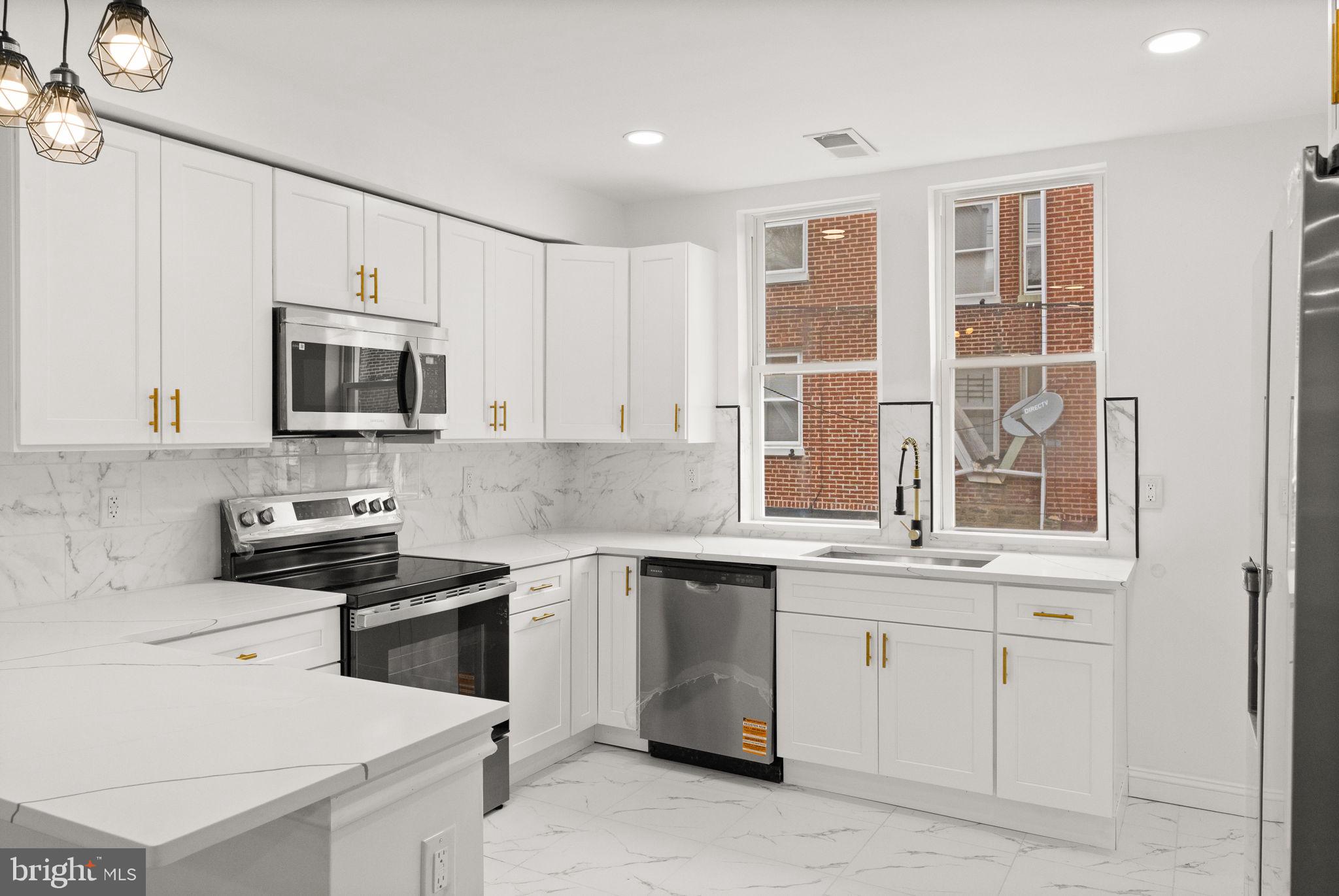 1971 Ashley Road Philadelphia, PA 19138 - Photo 12 of 46