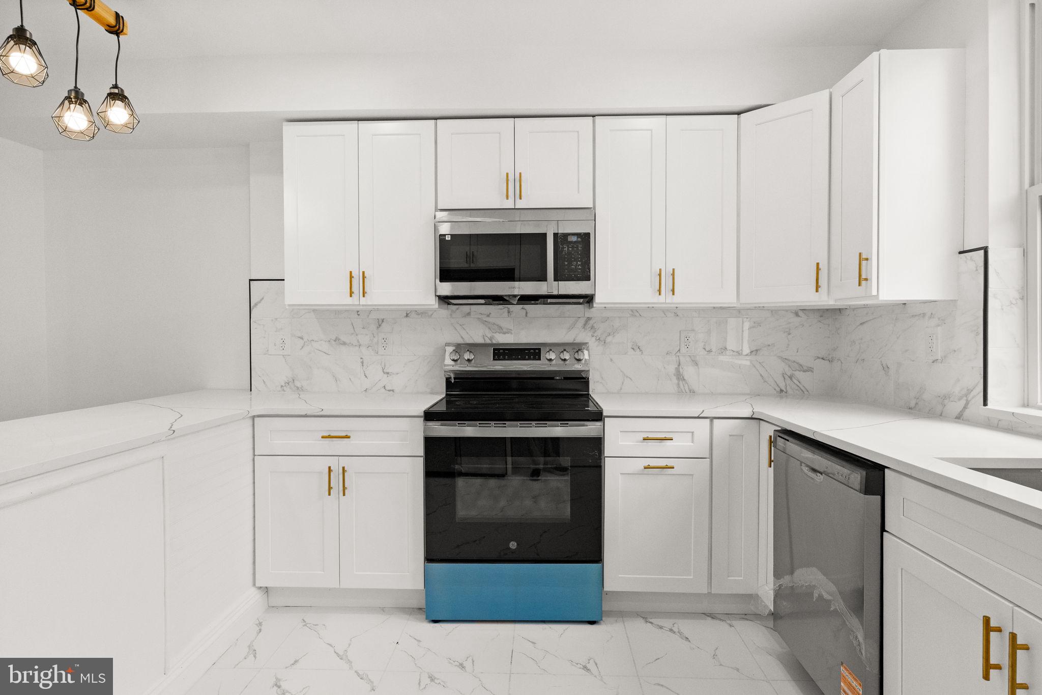 1971 Ashley Road Philadelphia, PA 19138 - Photo 14 of 46