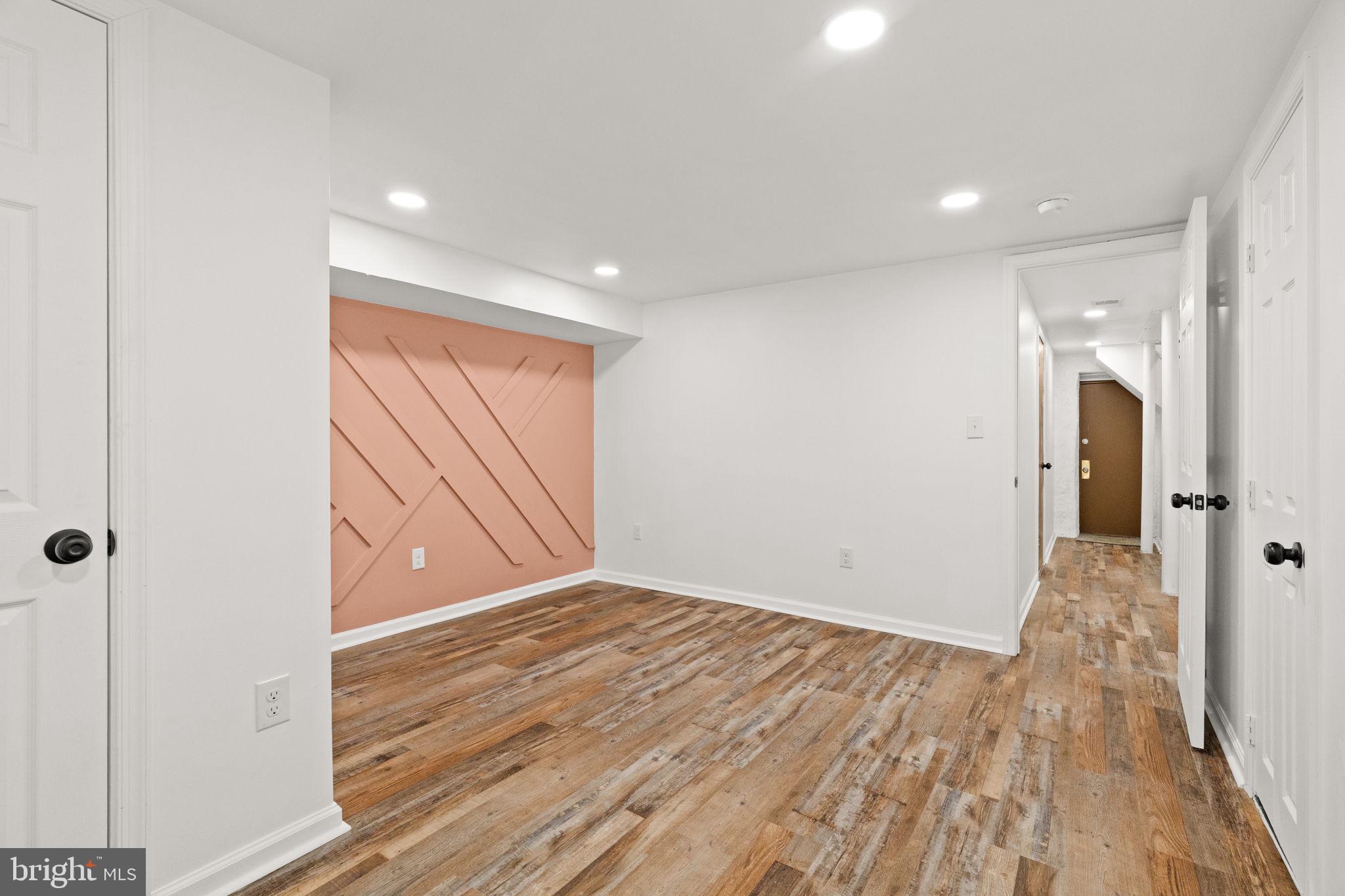 1971 Ashley Road Philadelphia, PA 19138 - Photo 16 of 46