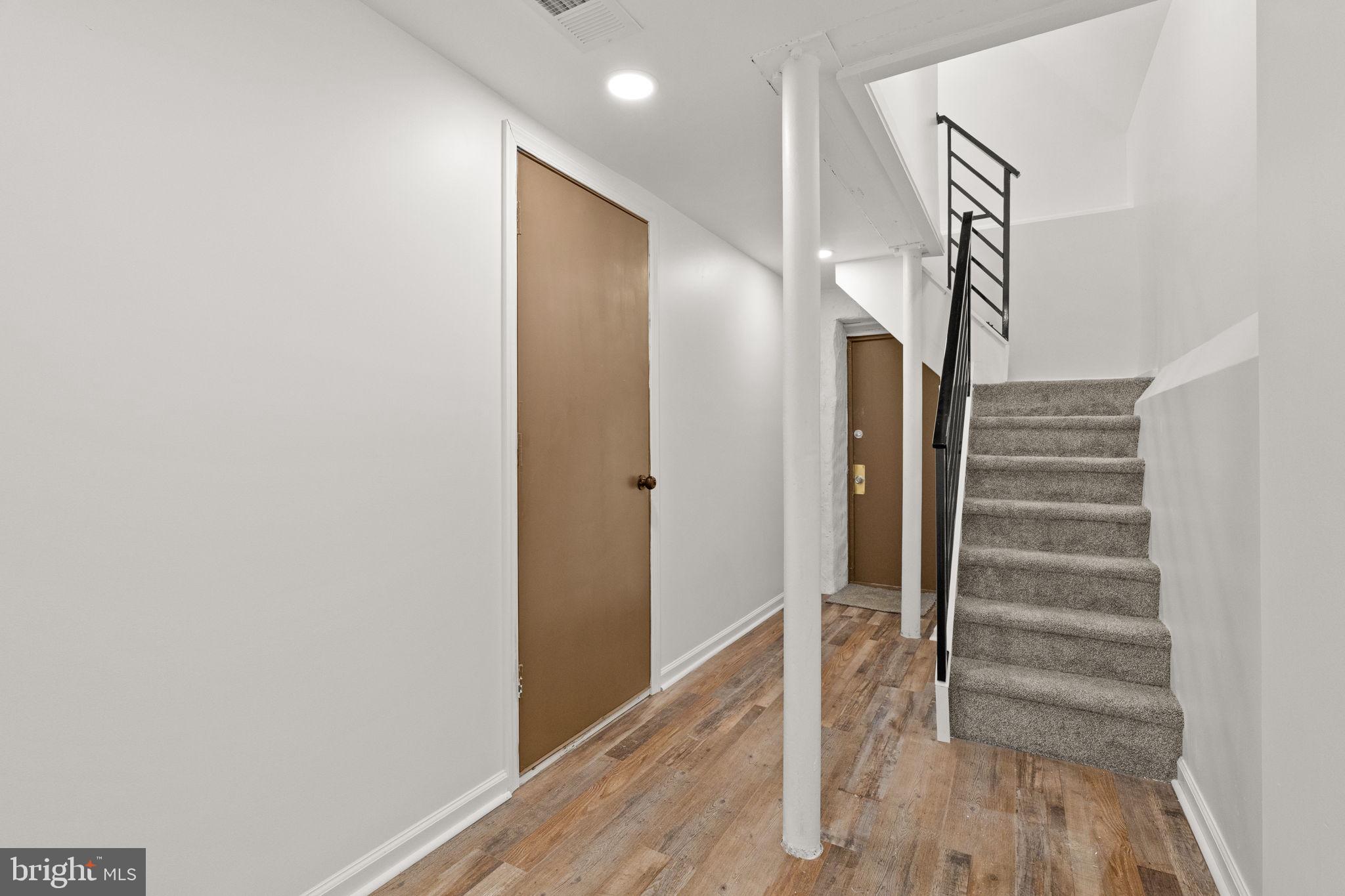 1971 Ashley Road Philadelphia, PA 19138 - Photo 19 of 46