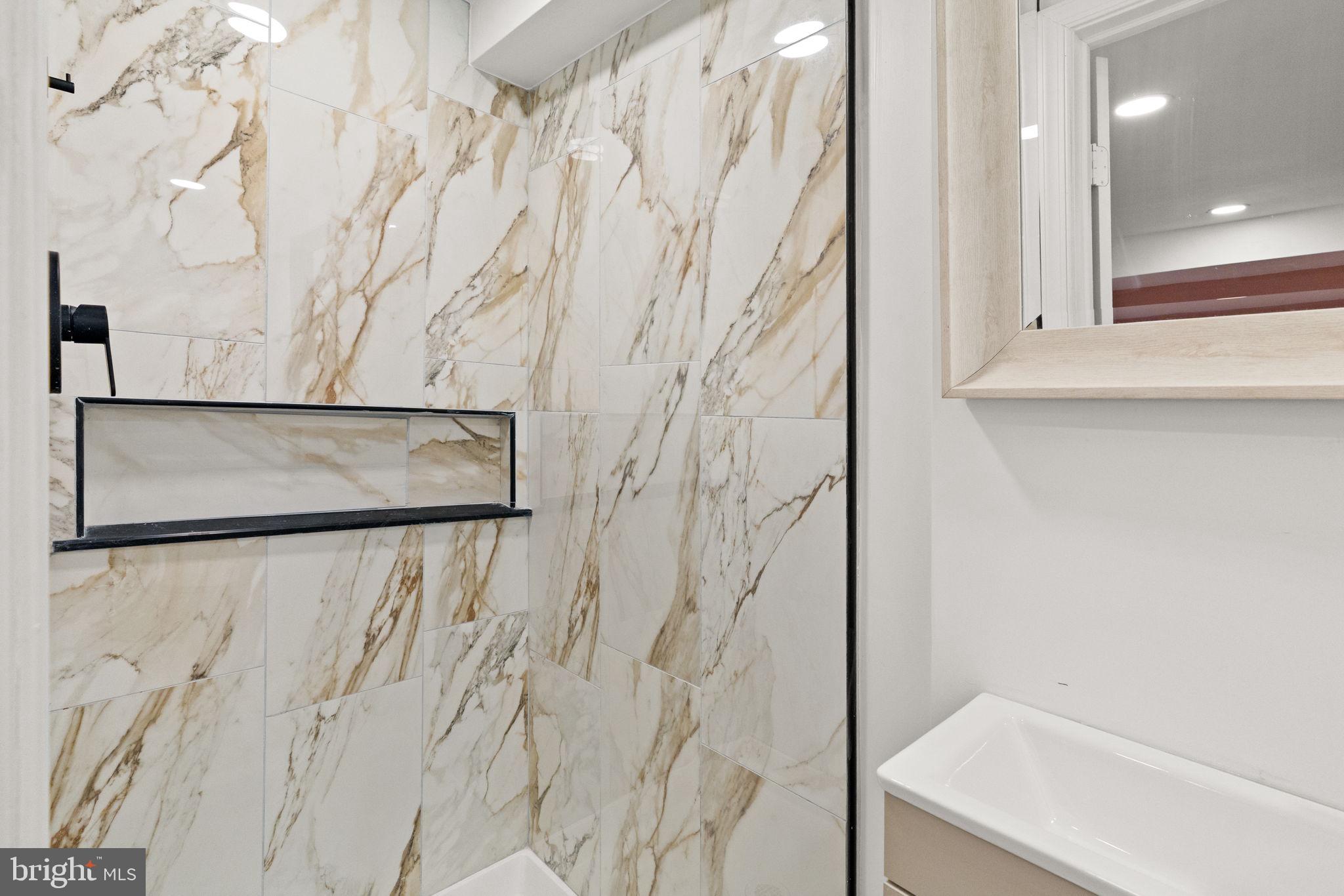 1971 Ashley Road Philadelphia, PA 19138 - Photo 20 of 46