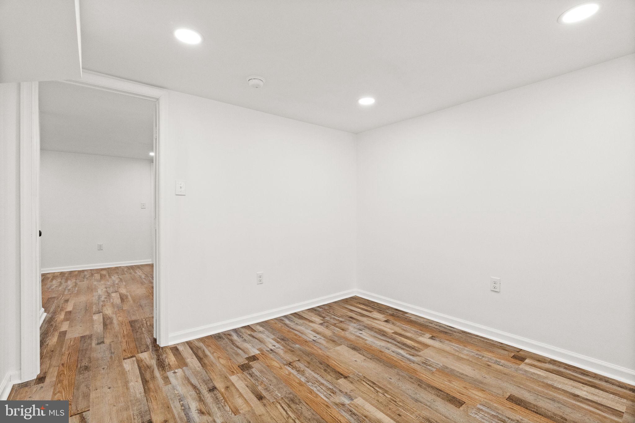 1971 Ashley Road Philadelphia, PA 19138 - Photo 25 of 46