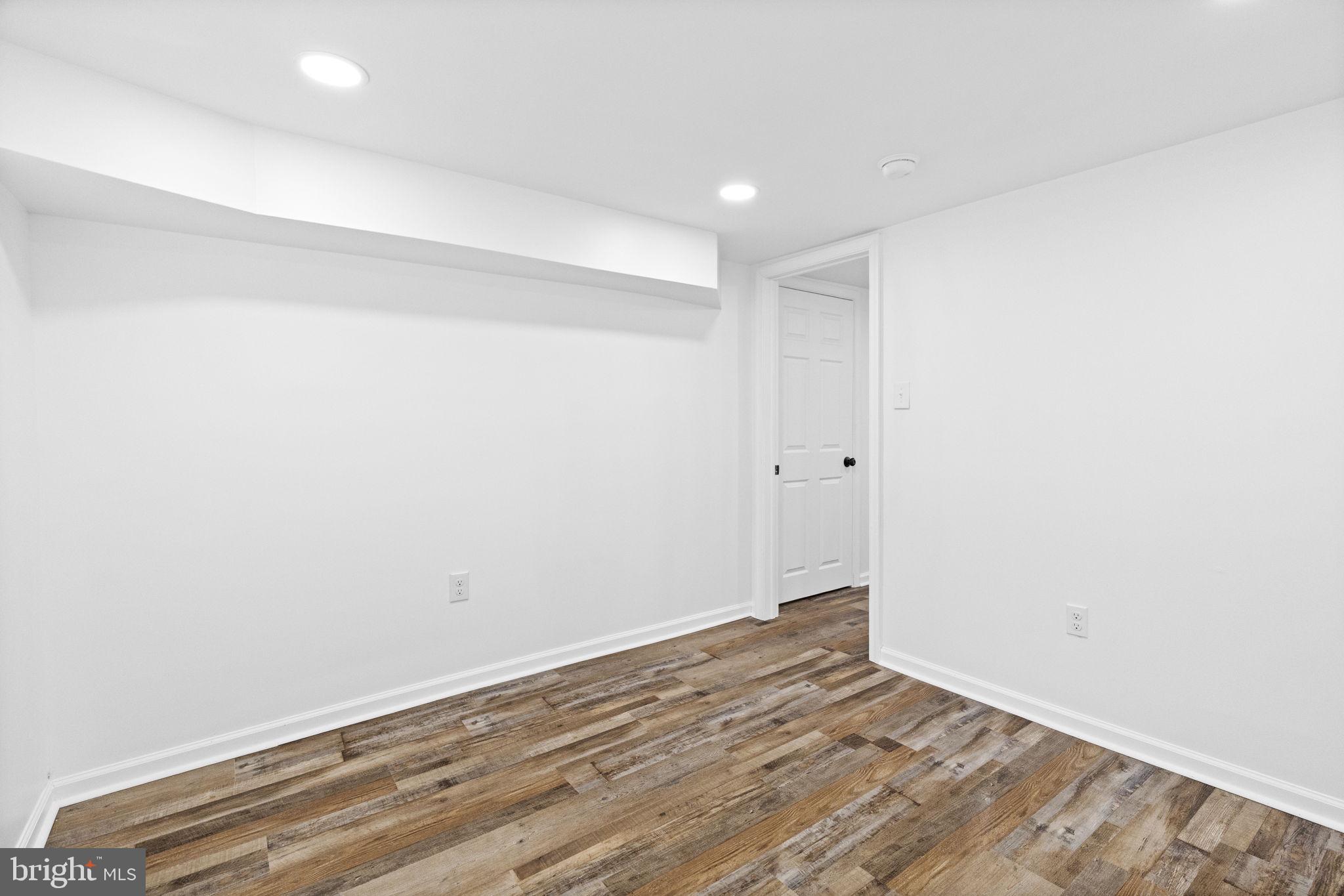 1971 Ashley Road Philadelphia, PA 19138 - Photo 26 of 46