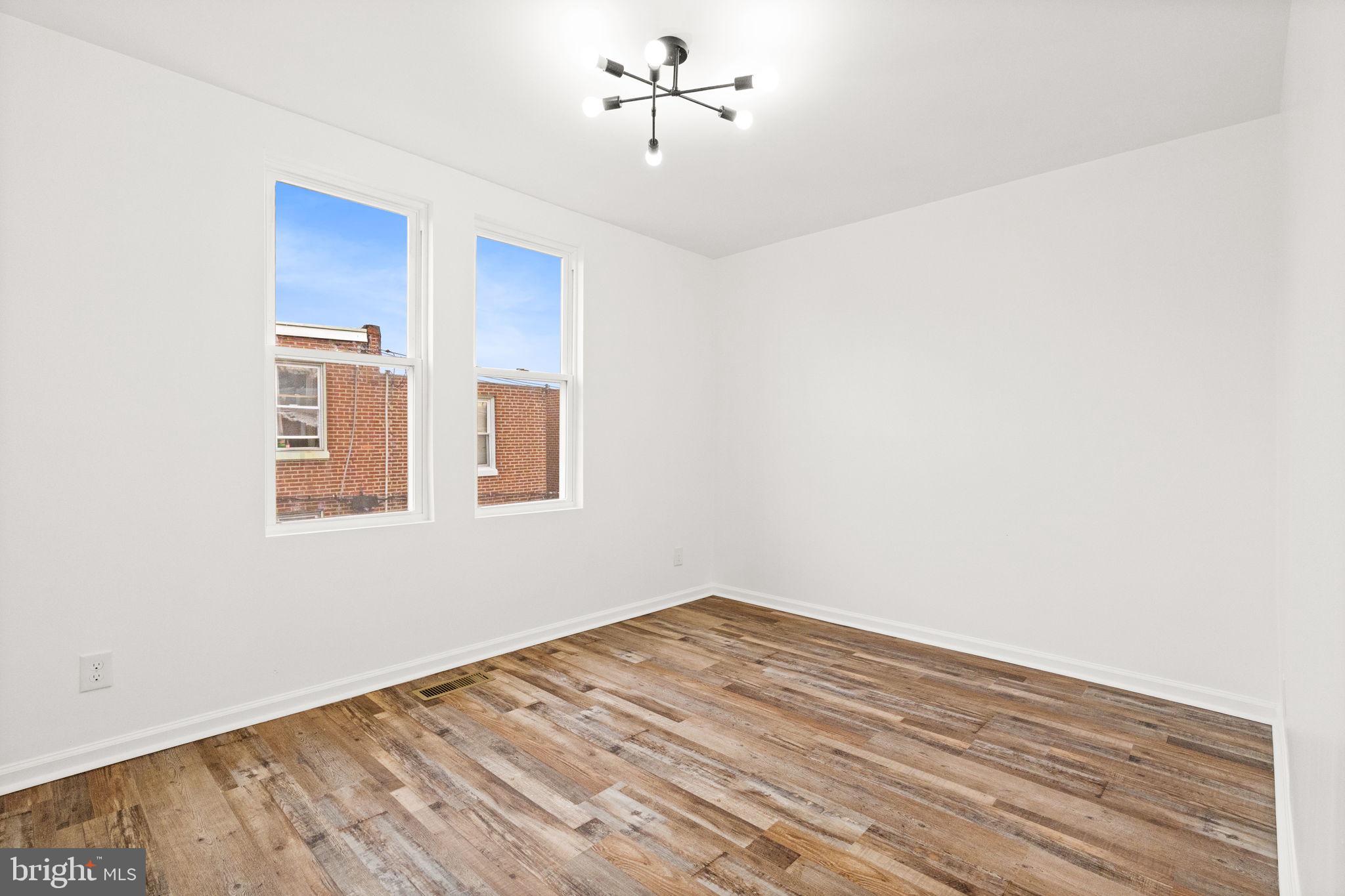 1971 Ashley Road Philadelphia, PA 19138 - Photo 27 of 46