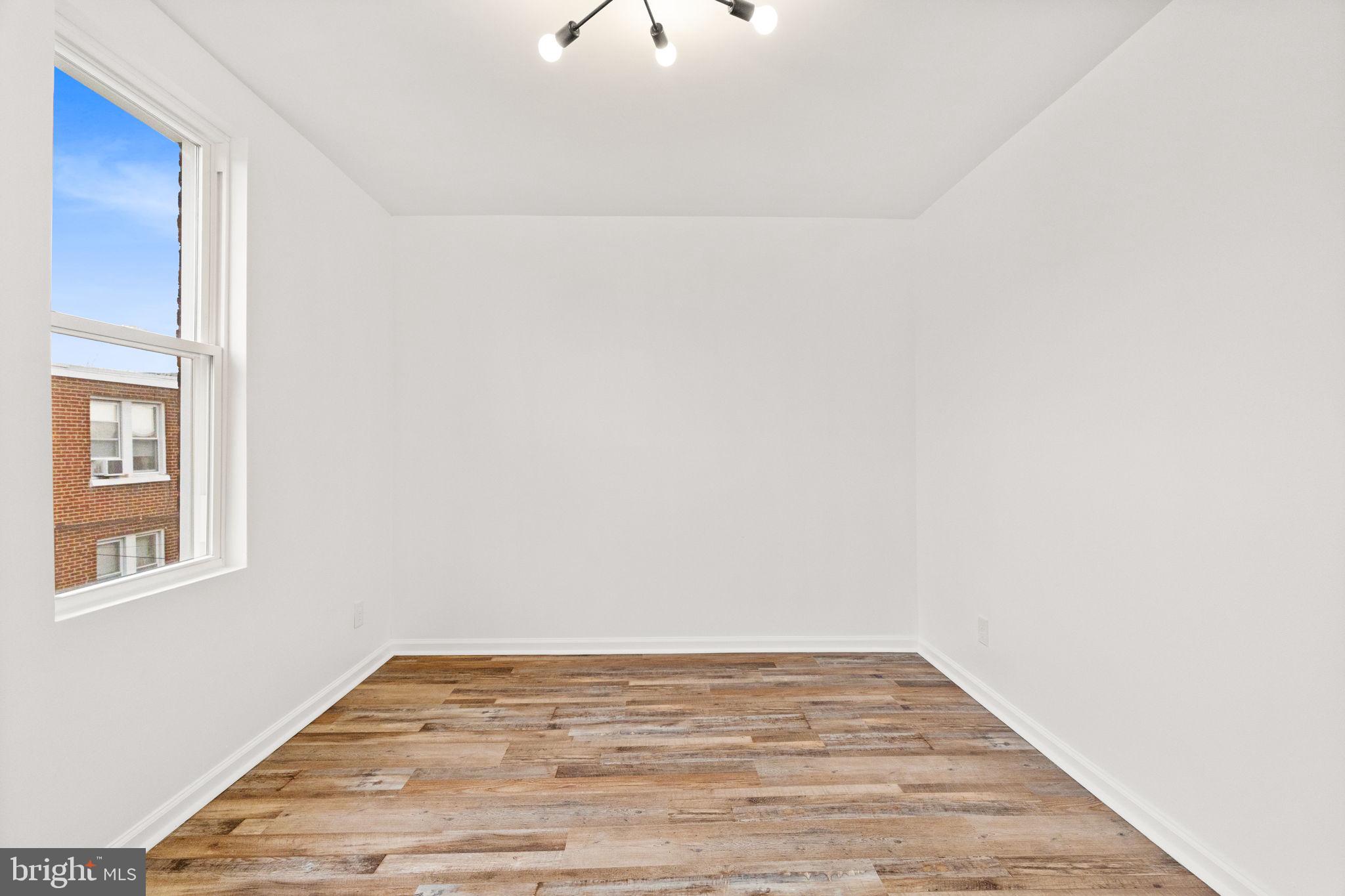 1971 Ashley Road Philadelphia, PA 19138 - Photo 28 of 46