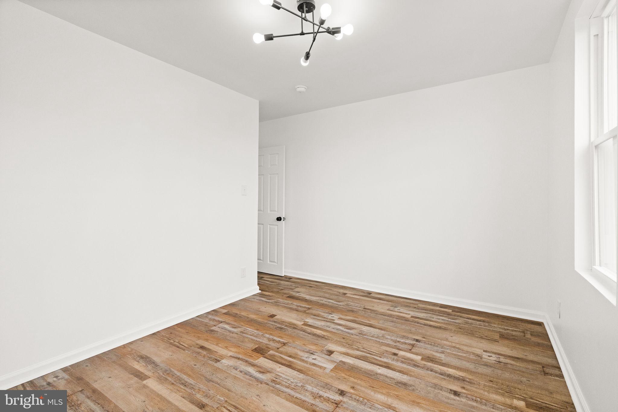 1971 Ashley Road Philadelphia, PA 19138 - Photo 29 of 46