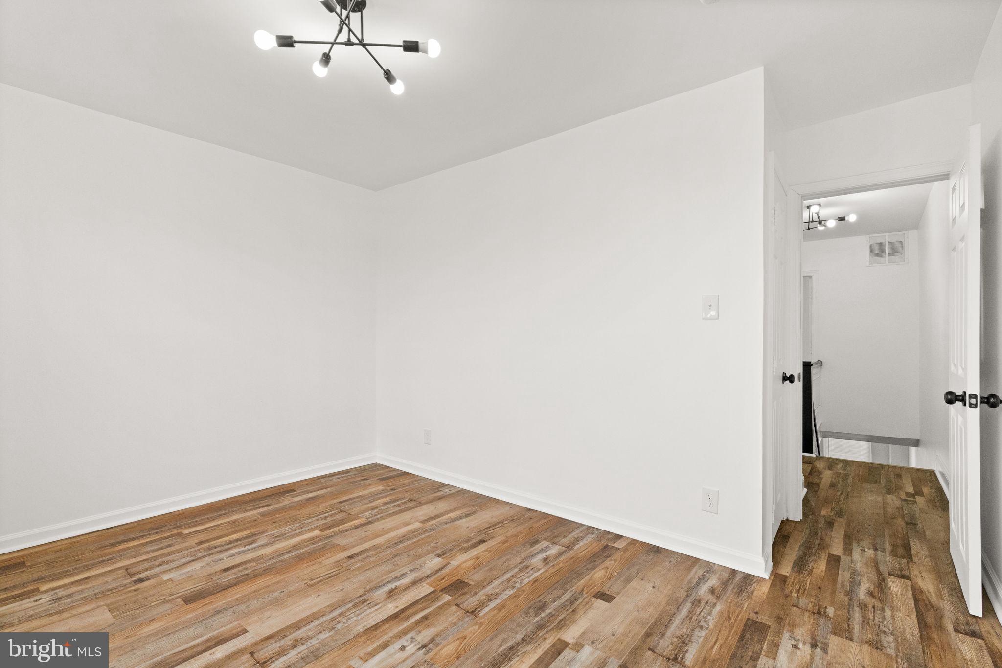 1971 Ashley Road Philadelphia, PA 19138 - Photo 30 of 46