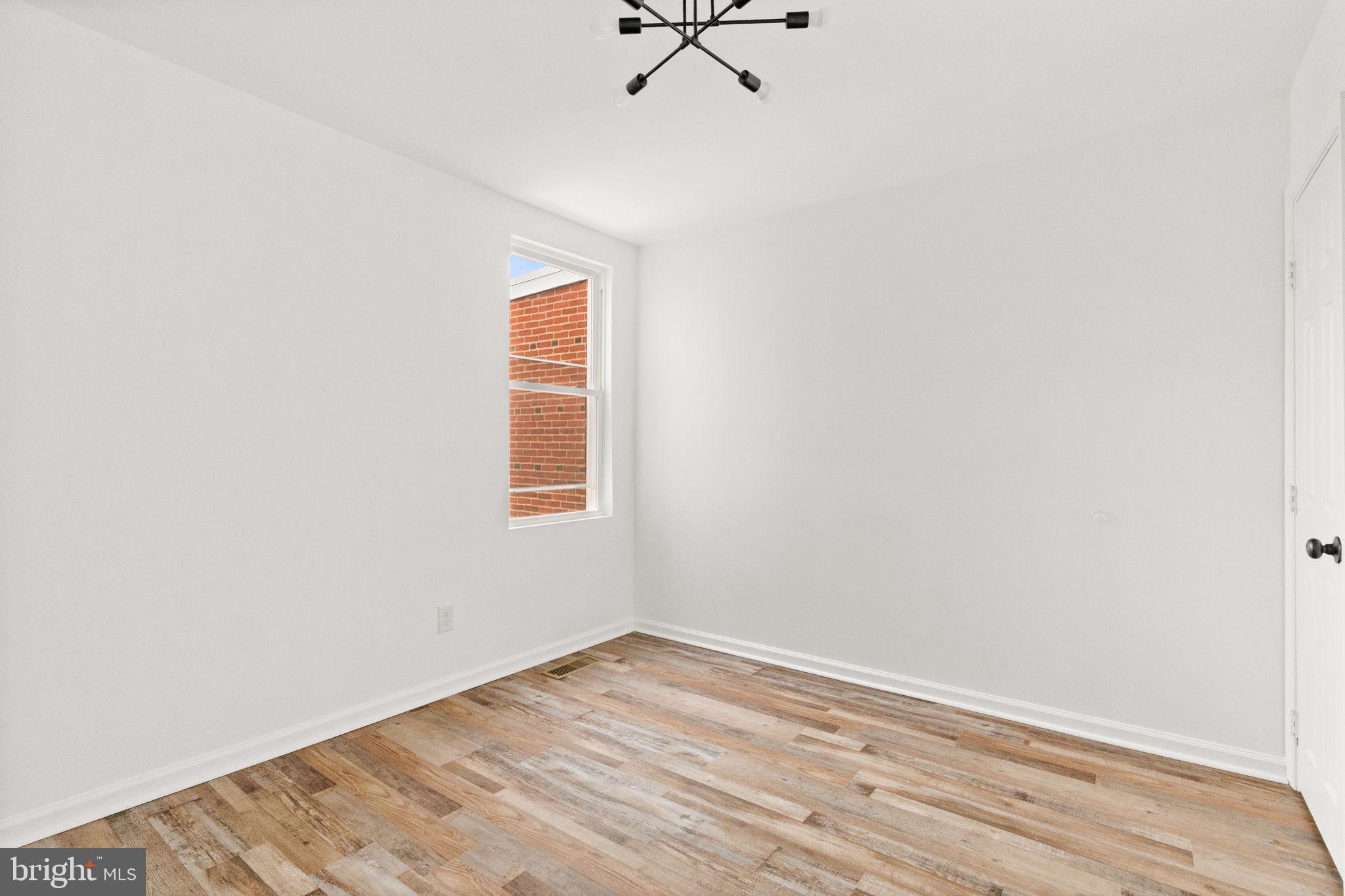 1971 Ashley Road Philadelphia, PA 19138 - Photo 31 of 46