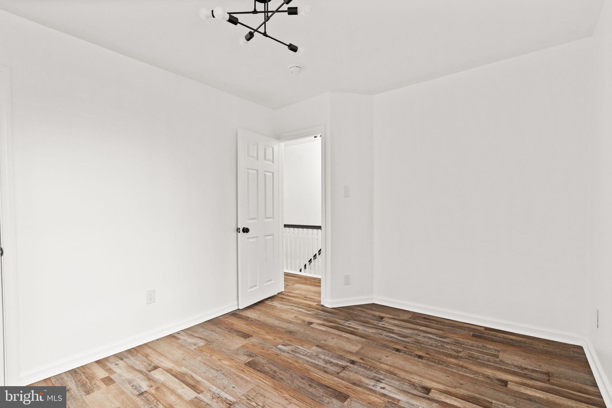 1971 Ashley Road Philadelphia, PA 19138 - Photo 33 of 46