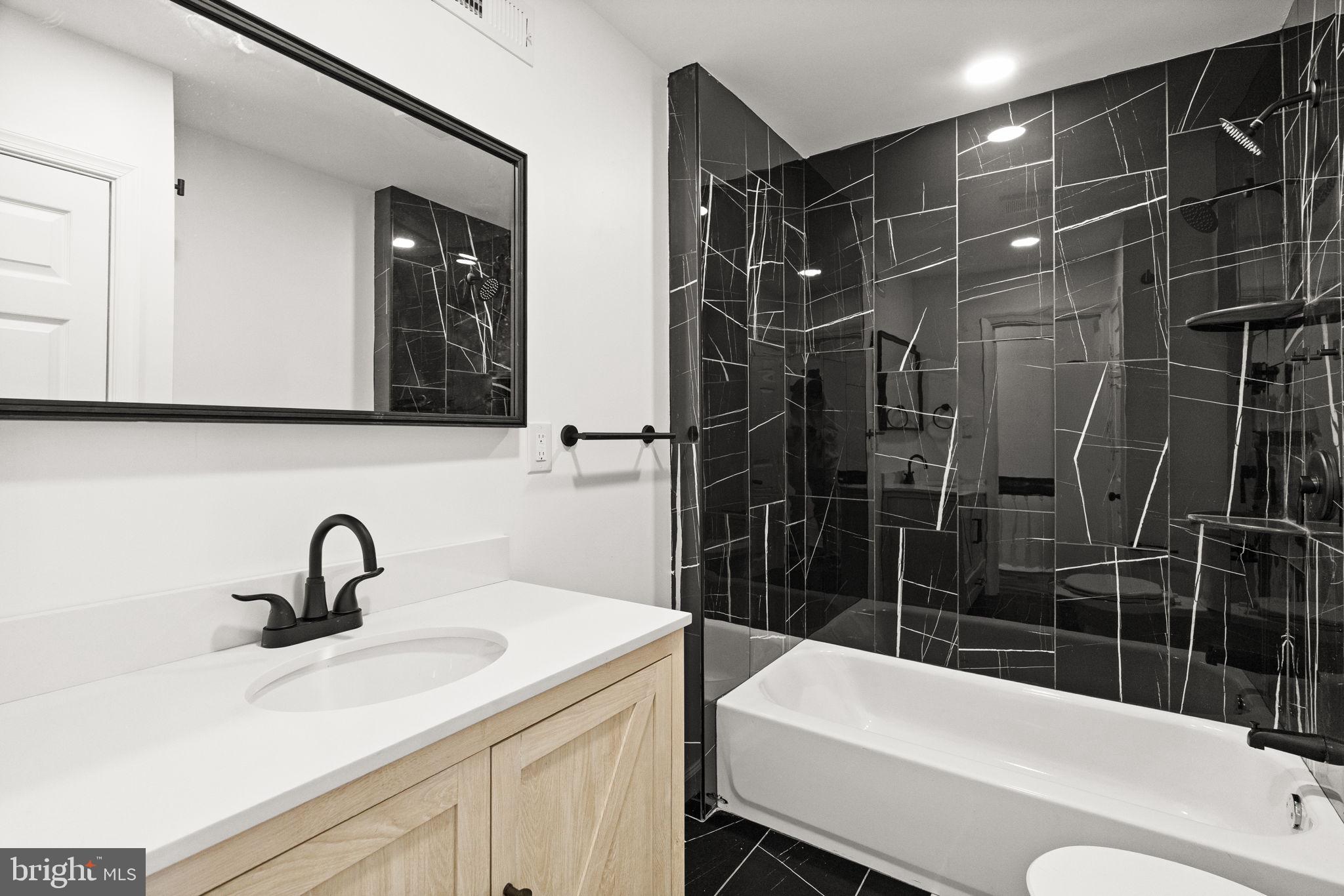 1971 Ashley Road Philadelphia, PA 19138 - Photo 34 of 46