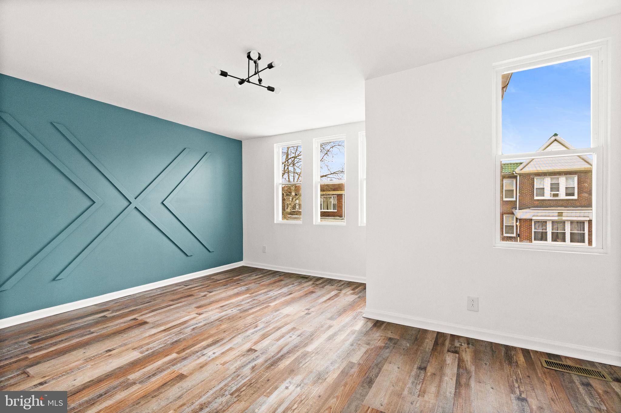 1971 Ashley Road Philadelphia, PA 19138 - Photo 38 of 46