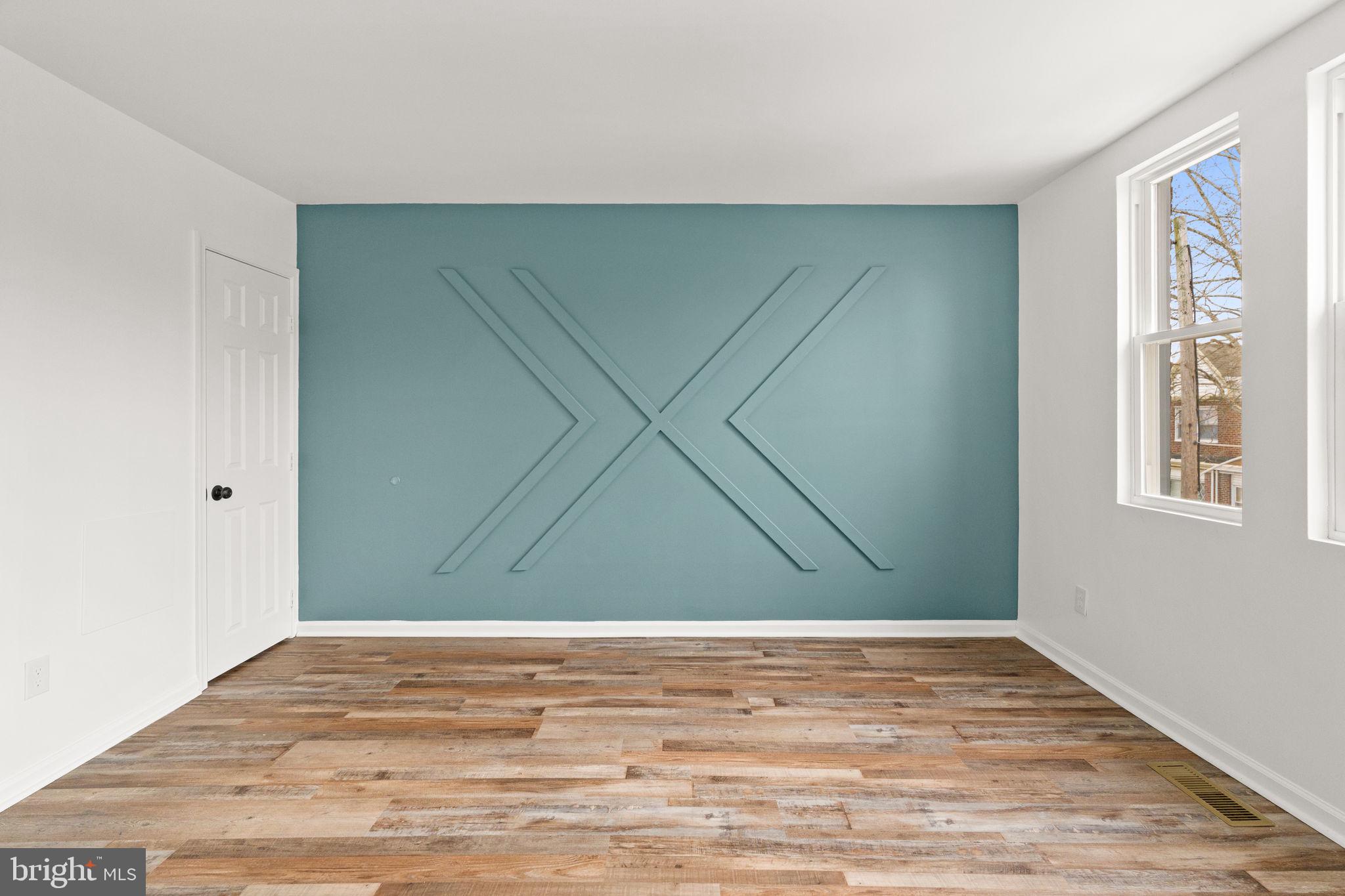 1971 Ashley Road Philadelphia, PA 19138 - Photo 39 of 46