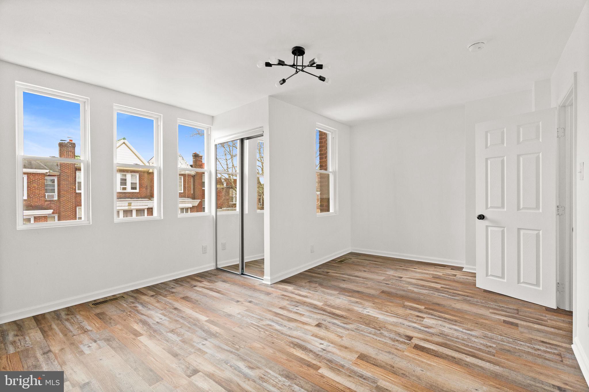 1971 Ashley Road Philadelphia, PA 19138 - Photo 40 of 46